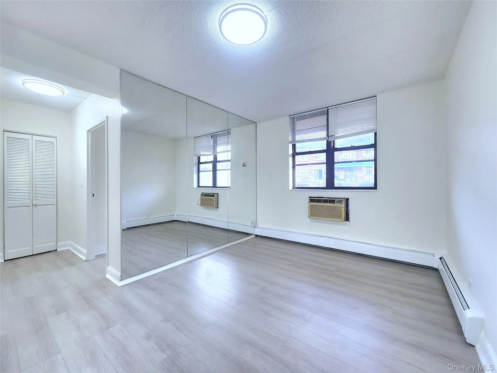 144-63 37 Avenue, New York, NY, 2 Bedrooms Bedrooms, 4 Rooms Rooms,1 BathroomBathrooms,Residential Sale,For Rent,37,0,957195 144-63 37 Avenue, New York, NY, 2 Bedrooms Bedrooms, 4 Rooms Rooms,1 BathroomBathrooms,Residential Sale,For Rent,37,0,957195