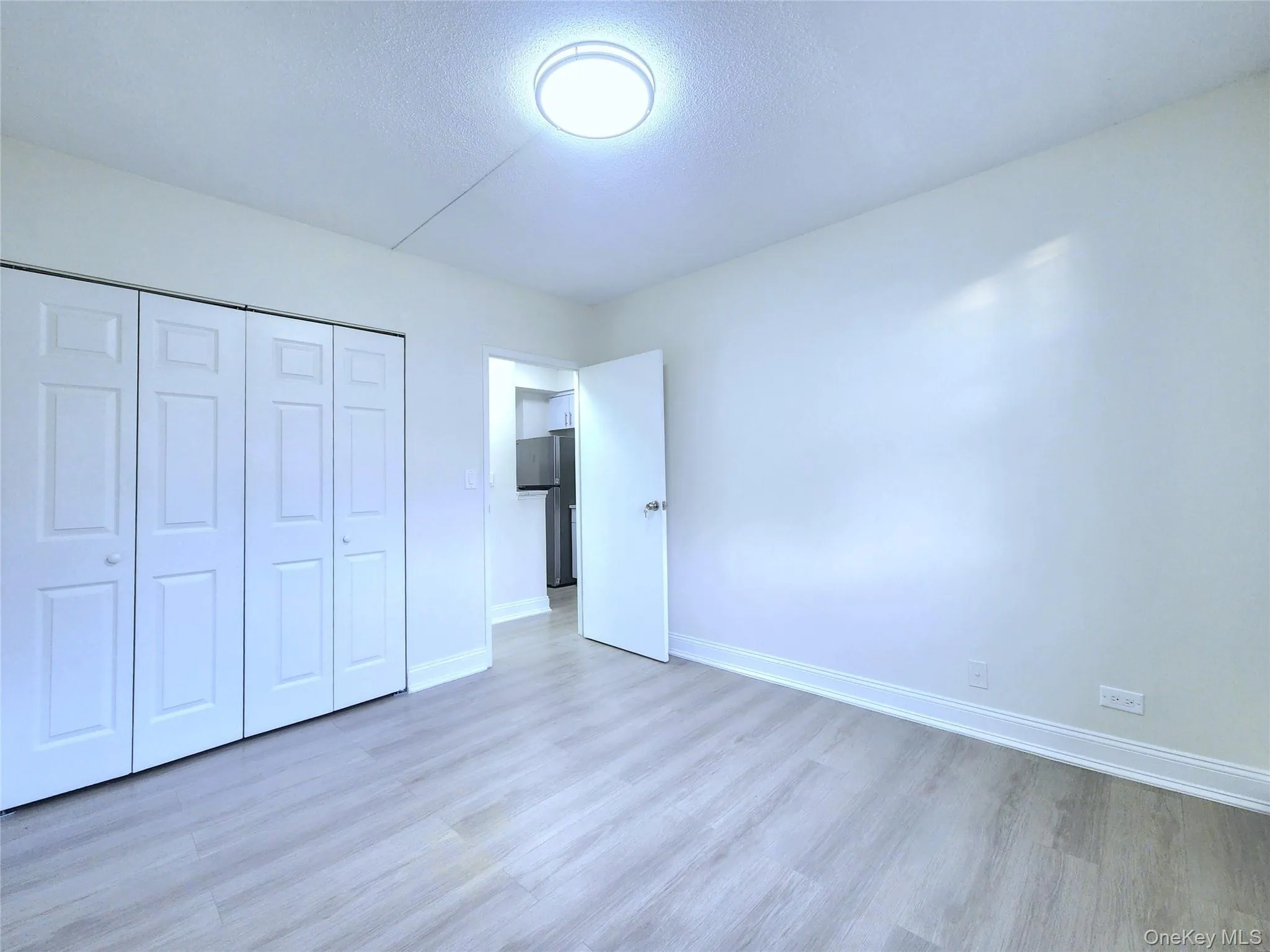 144-63 37 Avenue, New York, NY, 2 Bedrooms Bedrooms, 4 Rooms Rooms,1 BathroomBathrooms,Residential Sale,For Rent,37,0,957195 144-63 37 Avenue, New York, NY, 2 Bedrooms Bedrooms, 4 Rooms Rooms,1 BathroomBathrooms,Residential Sale,For Rent,37,0,957195