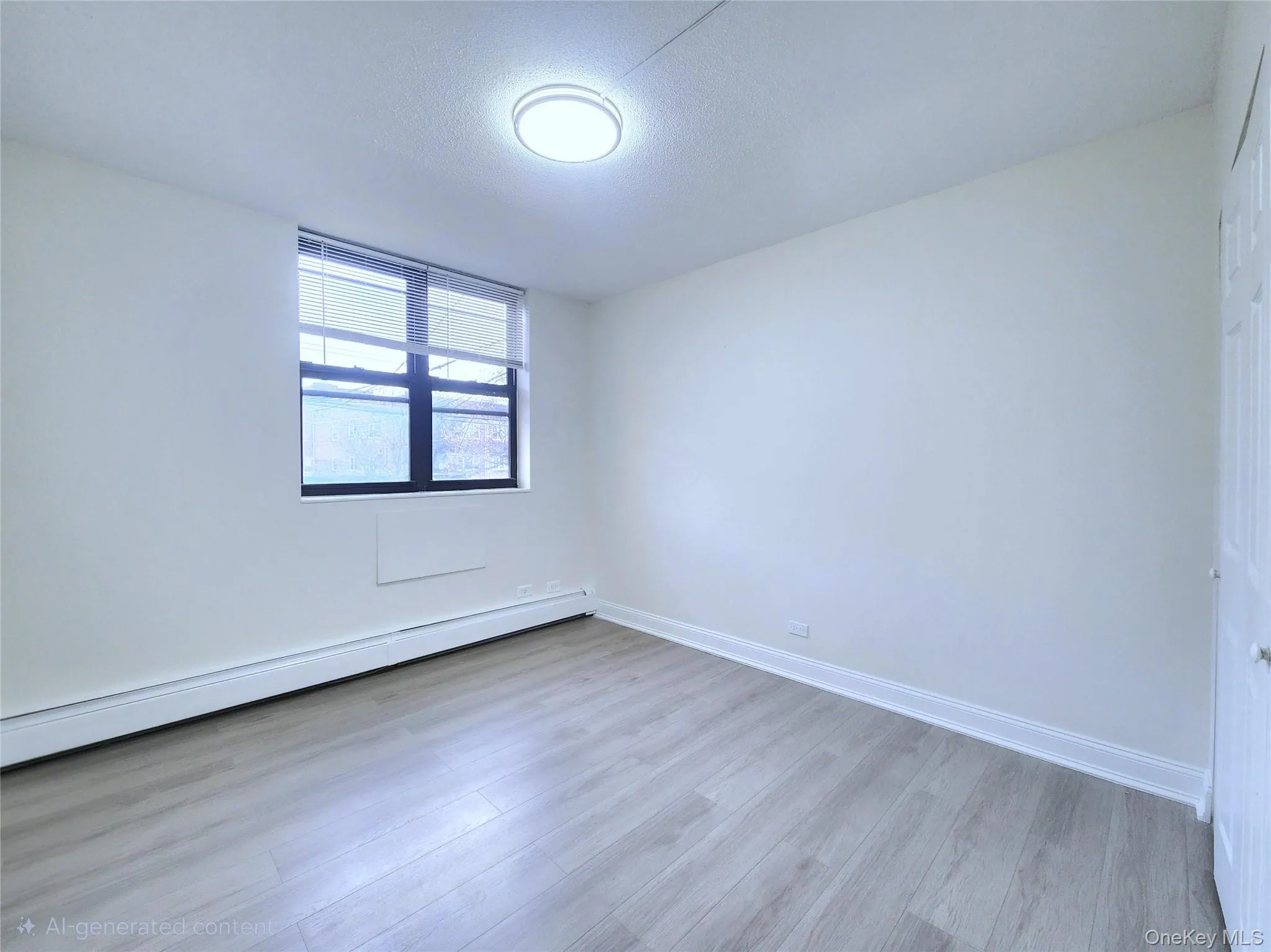144-63 37 Avenue, New York, NY, 2 Bedrooms Bedrooms, 4 Rooms Rooms,1 BathroomBathrooms,Residential Sale,For Rent,37,0,957195 144-63 37 Avenue, New York, NY, 2 Bedrooms Bedrooms, 4 Rooms Rooms,1 BathroomBathrooms,Residential Sale,For Rent,37,0,957195