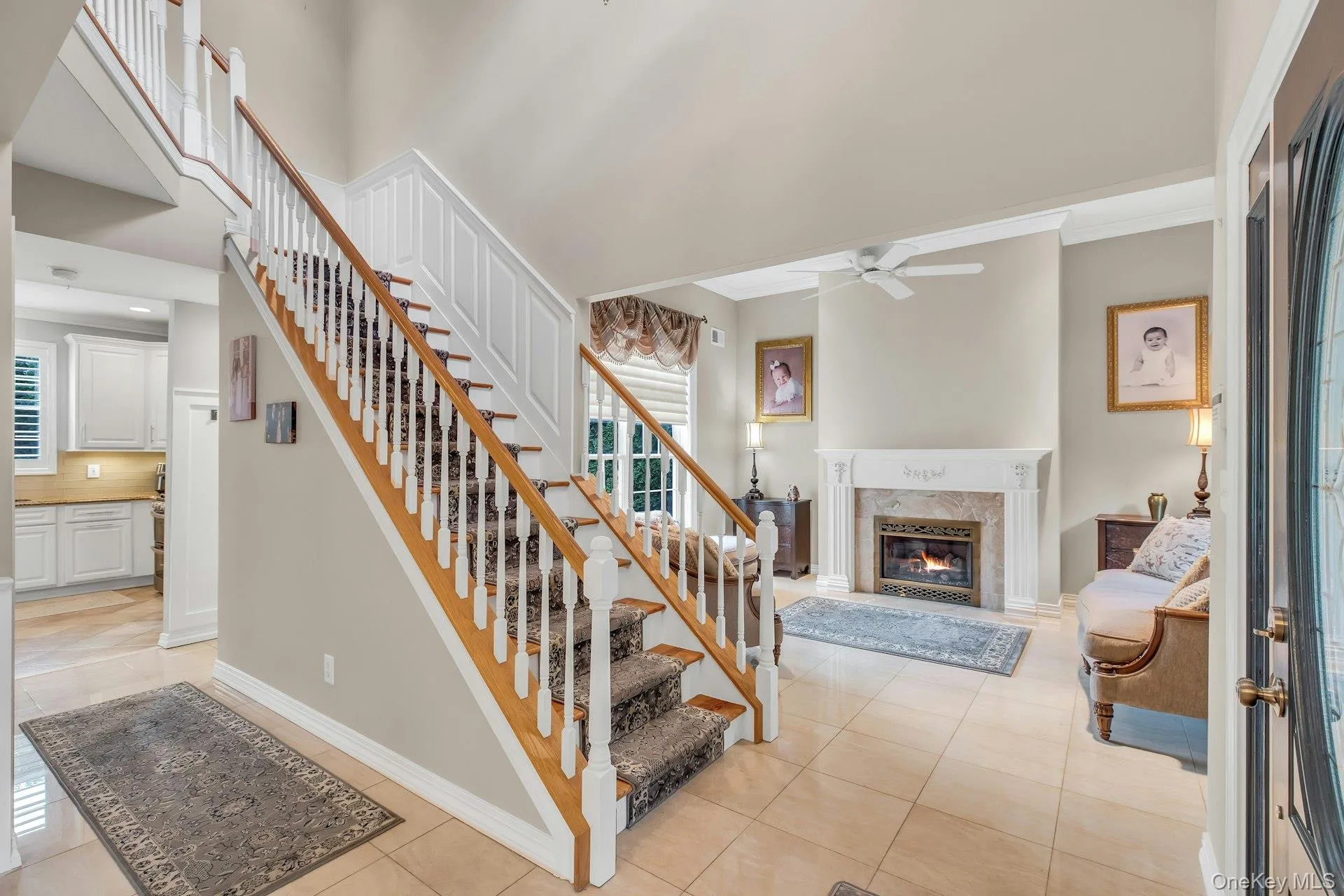 10 Shady View Crossing, Brookhaven, NY, 4 Bedrooms Bedrooms, 8 Rooms Rooms,3 BathroomsBathrooms,Residential,For Rent,Shady View,0,957197 10 Shady View Crossing, Brookhaven, NY, 4 Bedrooms Bedrooms, 8 Rooms Rooms,3 BathroomsBathrooms,Residential,For Rent,Shady View,0,957197