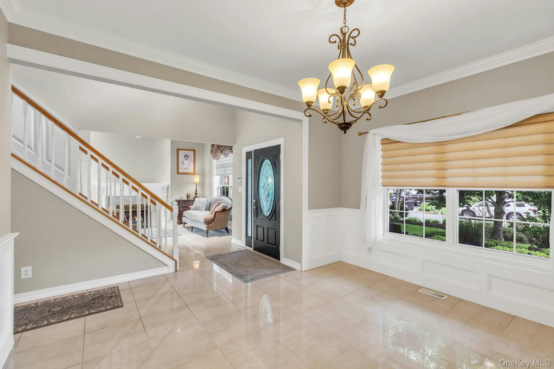 10 Shady View Crossing, Brookhaven, NY, 4 Bedrooms Bedrooms, 8 Rooms Rooms,3 BathroomsBathrooms,Residential,For Rent,Shady View,0,957197 10 Shady View Crossing, Brookhaven, NY, 4 Bedrooms Bedrooms, 8 Rooms Rooms,3 BathroomsBathrooms,Residential,For Rent,Shady View,0,957197