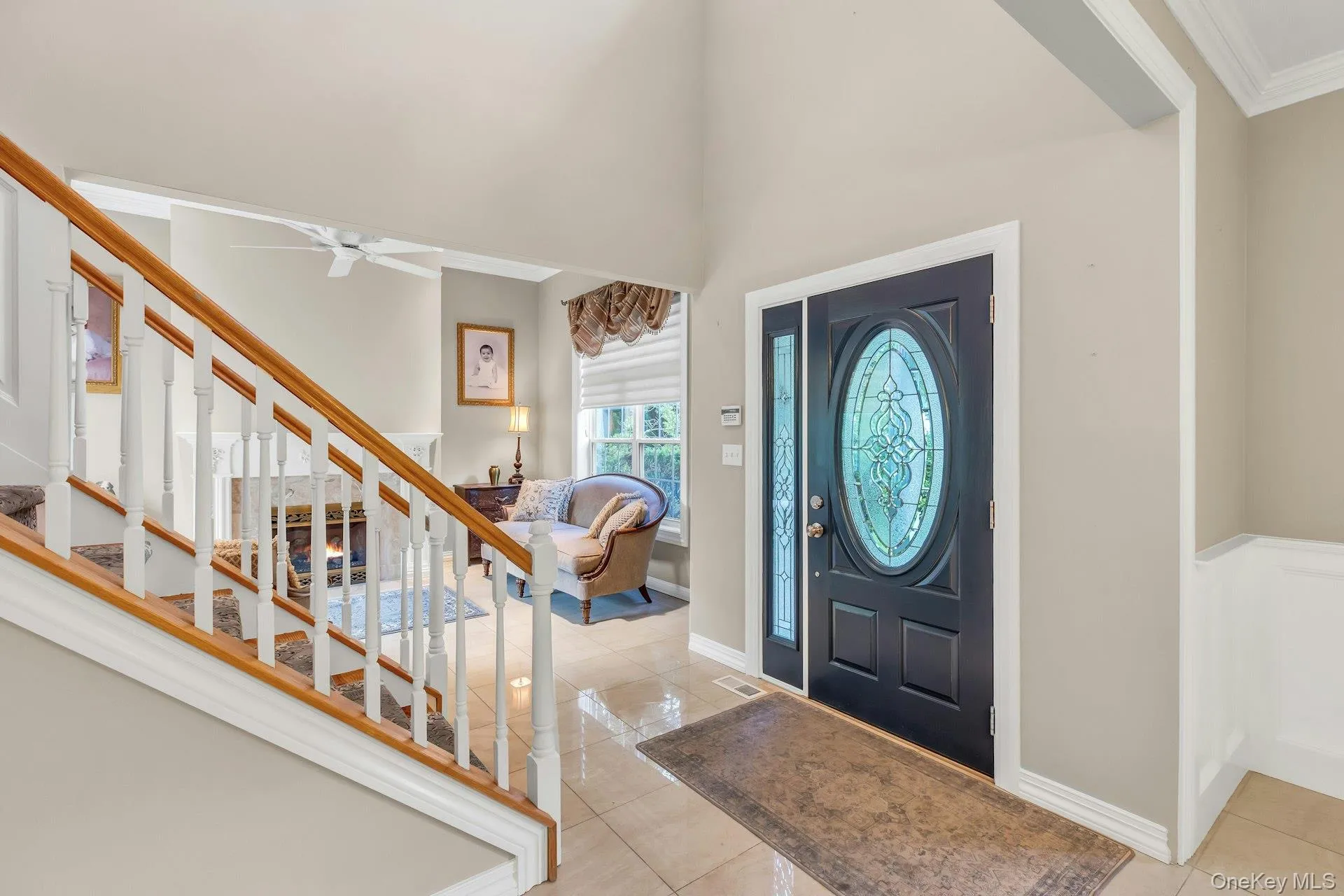 10 Shady View Crossing, Brookhaven, NY, 4 Bedrooms Bedrooms, 8 Rooms Rooms,3 BathroomsBathrooms,Residential,For Rent,Shady View,0,957197 10 Shady View Crossing, Brookhaven, NY, 4 Bedrooms Bedrooms, 8 Rooms Rooms,3 BathroomsBathrooms,Residential,For Rent,Shady View,0,957197