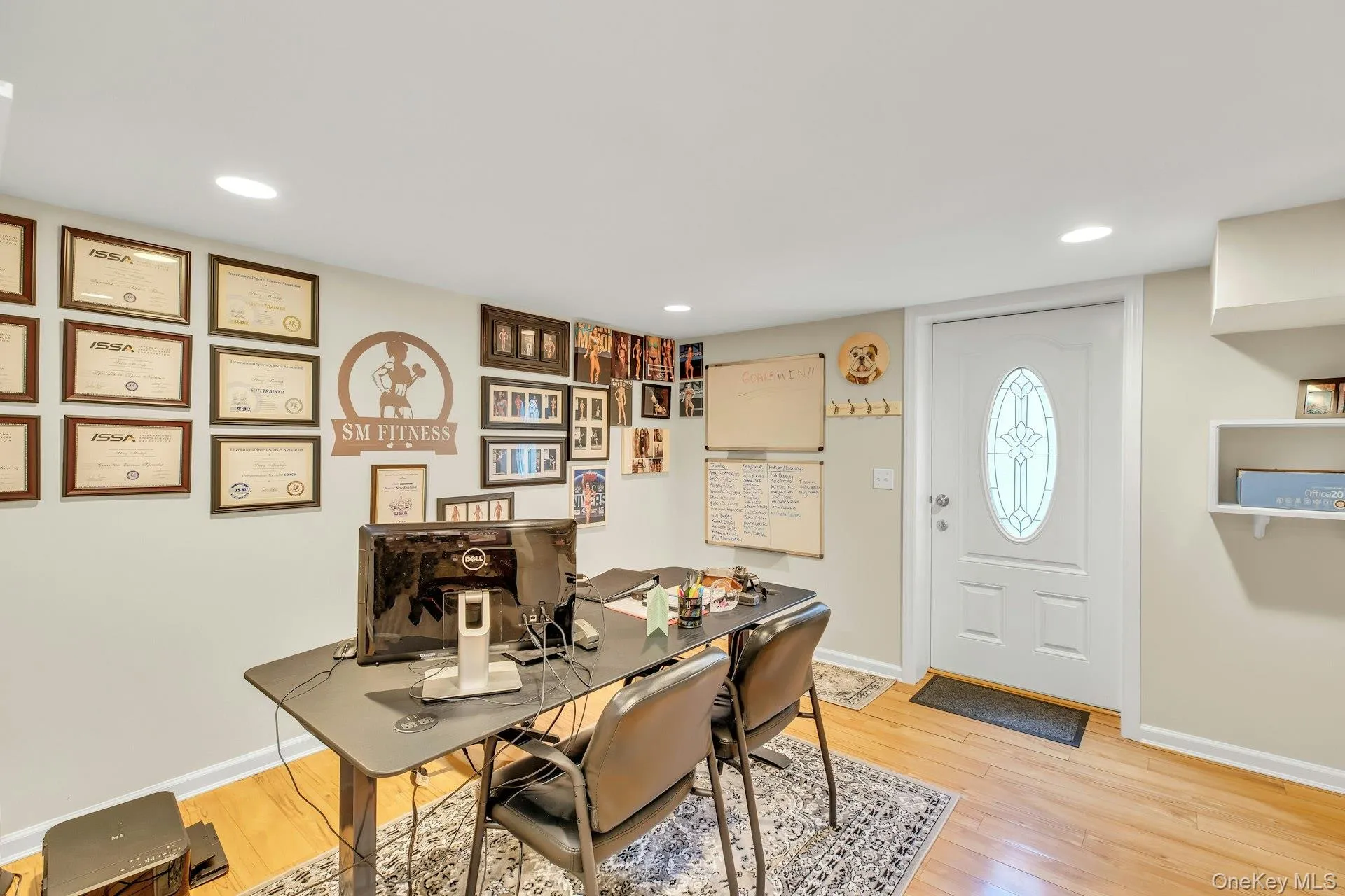 10 Shady View Crossing, Brookhaven, NY, 4 Bedrooms Bedrooms, 8 Rooms Rooms,3 BathroomsBathrooms,Residential,For Rent,Shady View,0,957197 10 Shady View Crossing, Brookhaven, NY, 4 Bedrooms Bedrooms, 8 Rooms Rooms,3 BathroomsBathrooms,Residential,For Rent,Shady View,0,957197