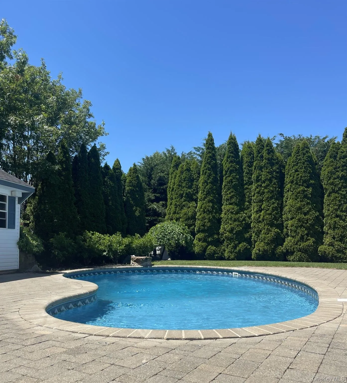 10 Shady View Crossing, Brookhaven, NY, 4 Bedrooms Bedrooms, 8 Rooms Rooms,3 BathroomsBathrooms,Residential,For Rent,Shady View,0,957197 10 Shady View Crossing, Brookhaven, NY, 4 Bedrooms Bedrooms, 8 Rooms Rooms,3 BathroomsBathrooms,Residential,For Rent,Shady View,0,957197