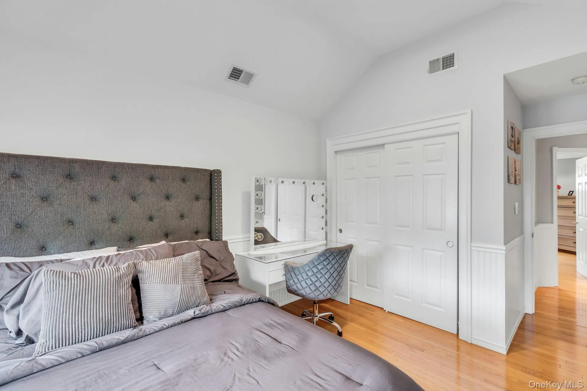 10 Shady View Crossing, Brookhaven, NY, 4 Bedrooms Bedrooms, 8 Rooms Rooms,3 BathroomsBathrooms,Residential,For Rent,Shady View,0,957197 10 Shady View Crossing, Brookhaven, NY, 4 Bedrooms Bedrooms, 8 Rooms Rooms,3 BathroomsBathrooms,Residential,For Rent,Shady View,0,957197