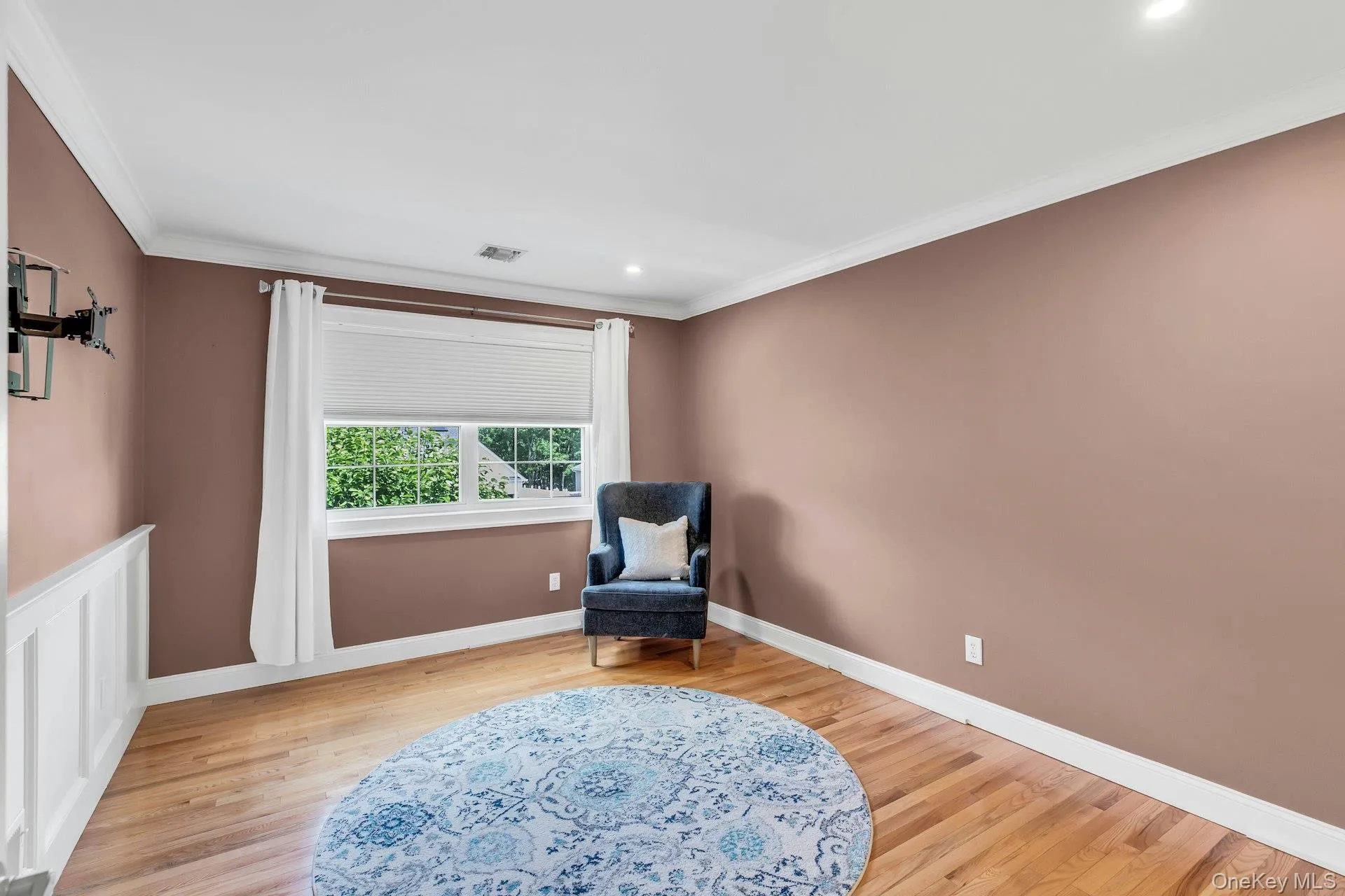 10 Shady View Crossing, Brookhaven, NY, 4 Bedrooms Bedrooms, 8 Rooms Rooms,3 BathroomsBathrooms,Residential,For Rent,Shady View,0,957197 10 Shady View Crossing, Brookhaven, NY, 4 Bedrooms Bedrooms, 8 Rooms Rooms,3 BathroomsBathrooms,Residential,For Rent,Shady View,0,957197