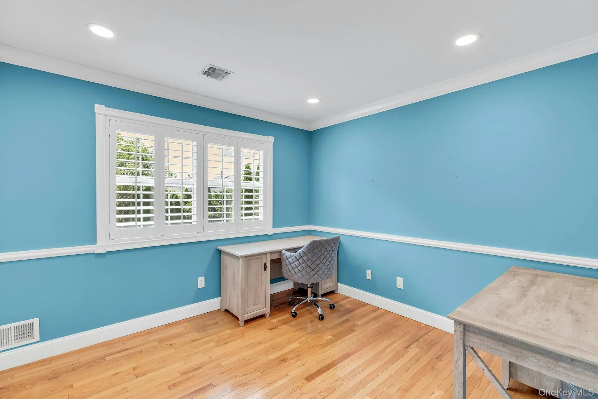 10 Shady View Crossing, Brookhaven, NY, 4 Bedrooms Bedrooms, 8 Rooms Rooms,3 BathroomsBathrooms,Residential,For Rent,Shady View,0,957197 10 Shady View Crossing, Brookhaven, NY, 4 Bedrooms Bedrooms, 8 Rooms Rooms,3 BathroomsBathrooms,Residential,For Rent,Shady View,0,957197