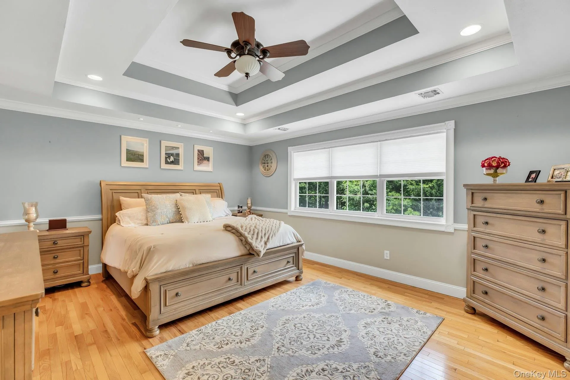 10 Shady View Crossing, Brookhaven, NY, 4 Bedrooms Bedrooms, 8 Rooms Rooms,3 BathroomsBathrooms,Residential,For Rent,Shady View,0,957197 10 Shady View Crossing, Brookhaven, NY, 4 Bedrooms Bedrooms, 8 Rooms Rooms,3 BathroomsBathrooms,Residential,For Rent,Shady View,0,957197