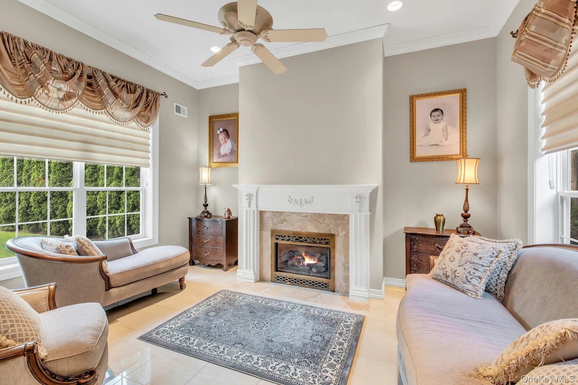 10 Shady View Crossing, Brookhaven, NY, 4 Bedrooms Bedrooms, 8 Rooms Rooms,3 BathroomsBathrooms,Residential,For Rent,Shady View,0,957197 10 Shady View Crossing, Brookhaven, NY, 4 Bedrooms Bedrooms, 8 Rooms Rooms,3 BathroomsBathrooms,Residential,For Rent,Shady View,0,957197