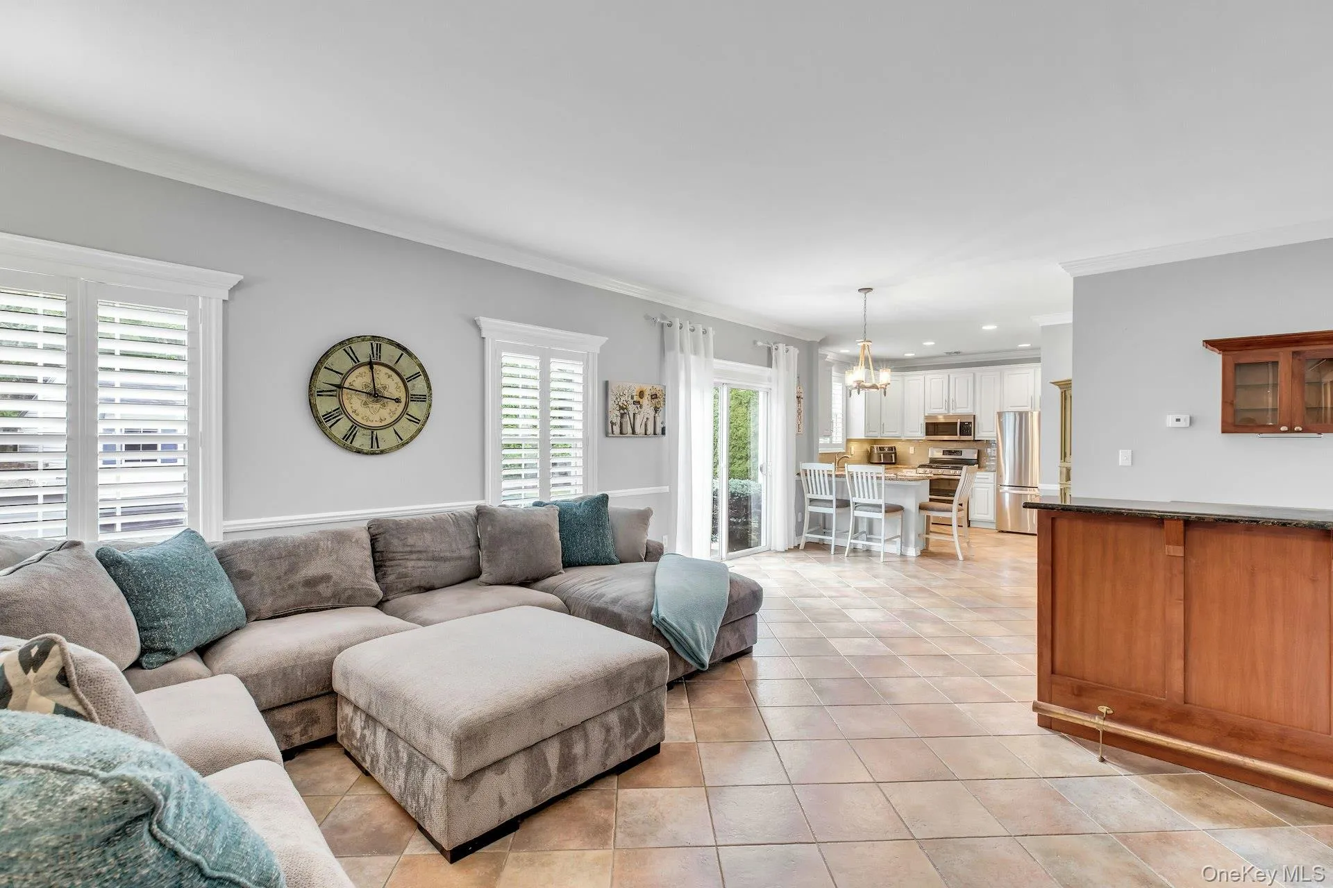 10 Shady View Crossing, Brookhaven, NY, 4 Bedrooms Bedrooms, 8 Rooms Rooms,3 BathroomsBathrooms,Residential,For Rent,Shady View,0,957197 10 Shady View Crossing, Brookhaven, NY, 4 Bedrooms Bedrooms, 8 Rooms Rooms,3 BathroomsBathrooms,Residential,For Rent,Shady View,0,957197