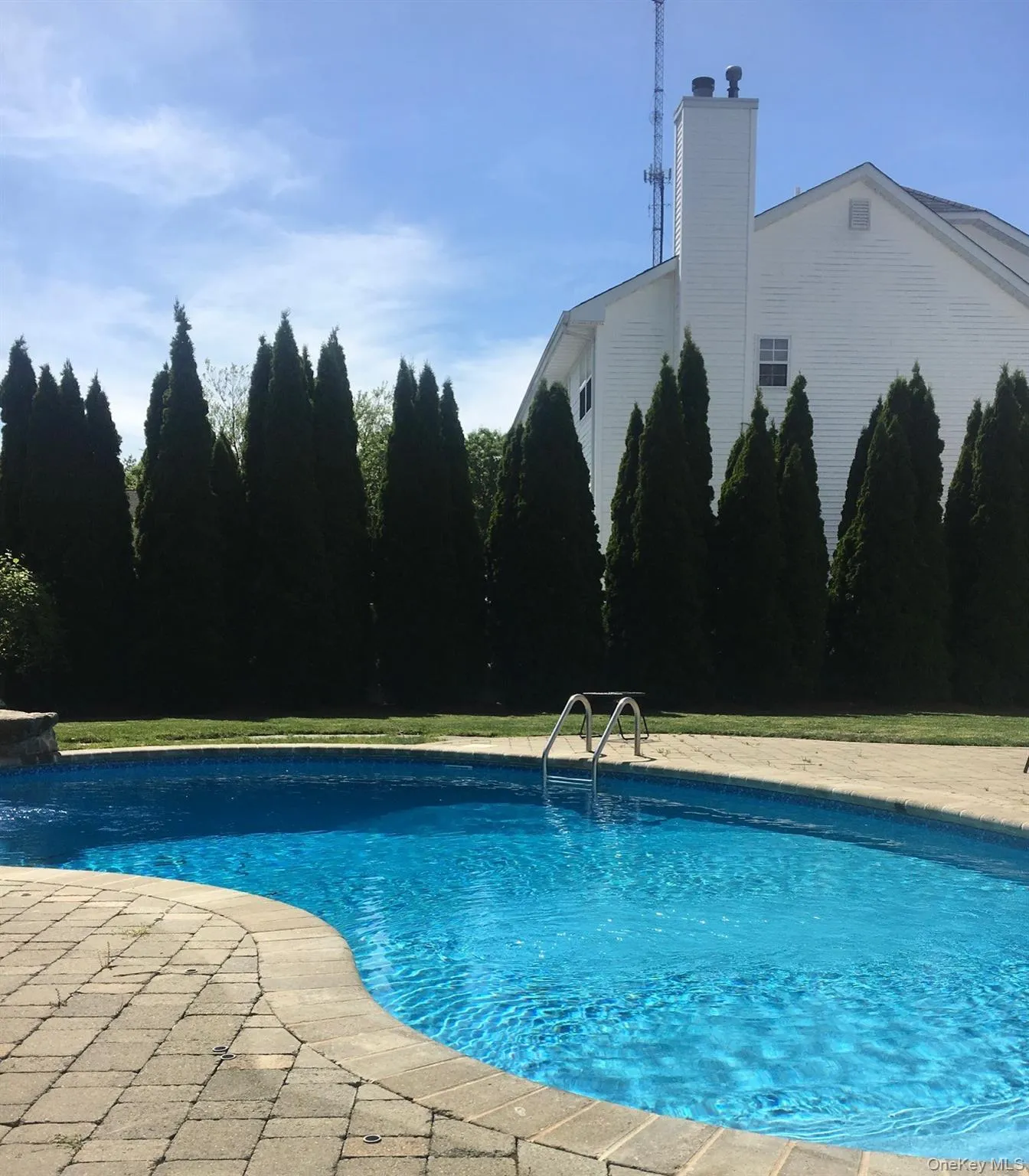 10 Shady View Crossing, Brookhaven, NY, 4 Bedrooms Bedrooms, 8 Rooms Rooms,3 BathroomsBathrooms,Residential,For Rent,Shady View,0,957197 10 Shady View Crossing, Brookhaven, NY, 4 Bedrooms Bedrooms, 8 Rooms Rooms,3 BathroomsBathrooms,Residential,For Rent,Shady View,0,957197