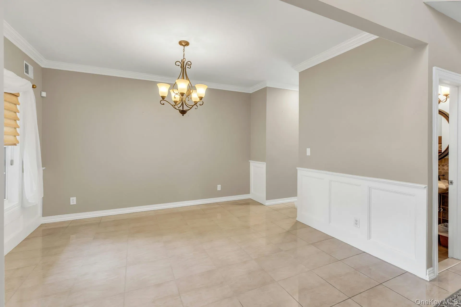 10 Shady View Crossing, Brookhaven, NY, 4 Bedrooms Bedrooms, 8 Rooms Rooms,3 BathroomsBathrooms,Residential,For Rent,Shady View,0,957197 10 Shady View Crossing, Brookhaven, NY, 4 Bedrooms Bedrooms, 8 Rooms Rooms,3 BathroomsBathrooms,Residential,For Rent,Shady View,0,957197