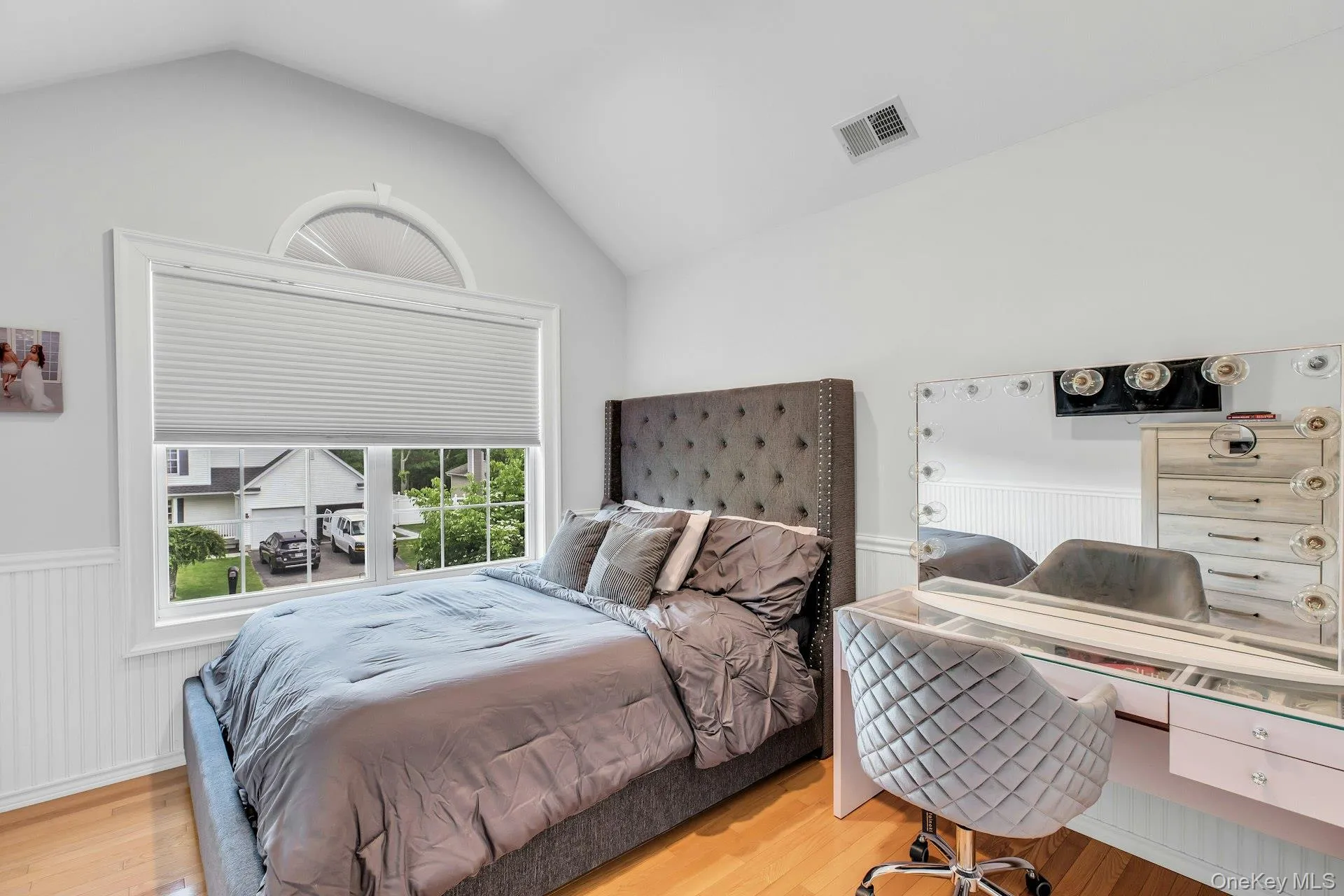 10 Shady View Crossing, Brookhaven, NY, 4 Bedrooms Bedrooms, 8 Rooms Rooms,3 BathroomsBathrooms,Residential,For Rent,Shady View,0,957197 10 Shady View Crossing, Brookhaven, NY, 4 Bedrooms Bedrooms, 8 Rooms Rooms,3 BathroomsBathrooms,Residential,For Rent,Shady View,0,957197