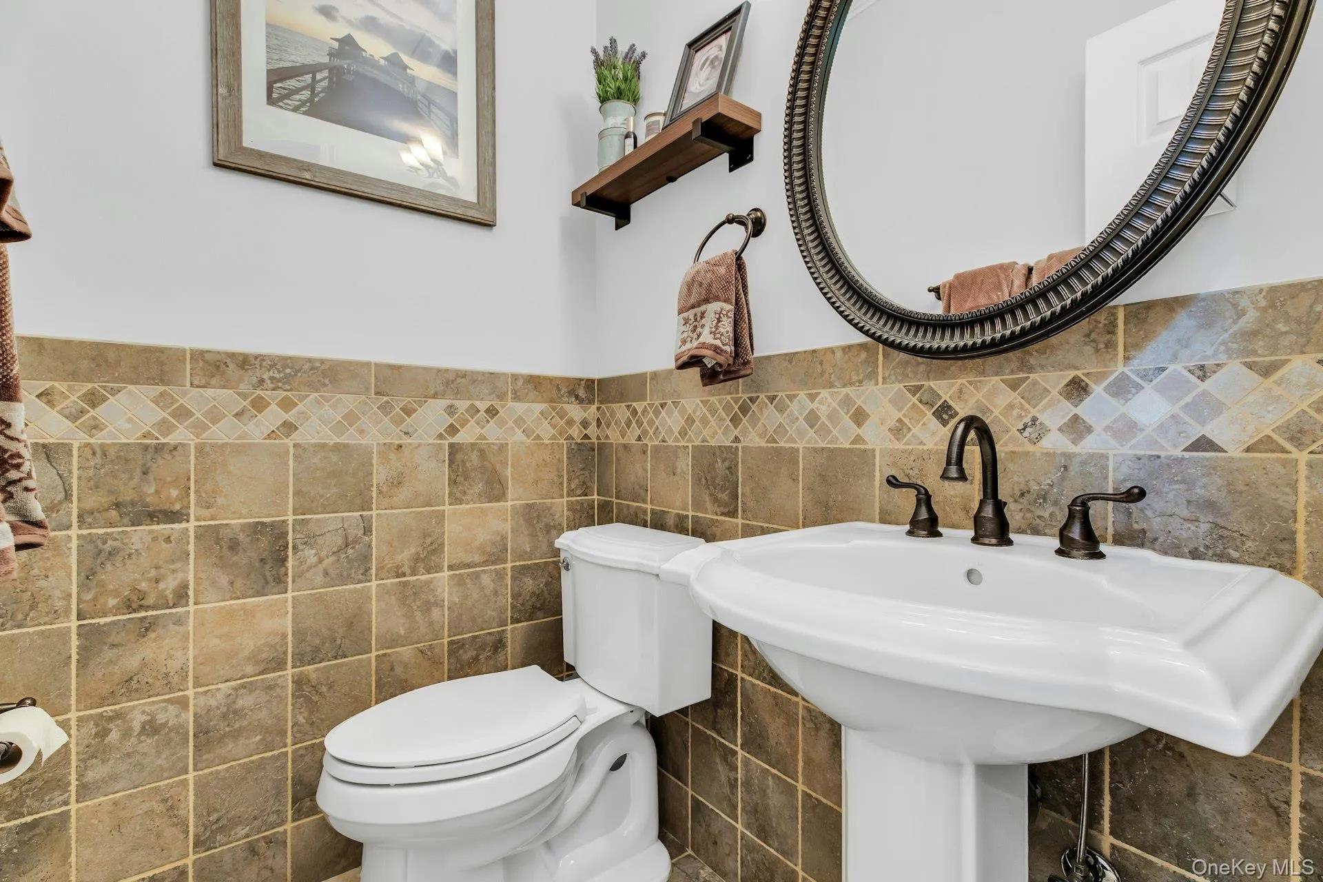 10 Shady View Crossing, Brookhaven, NY, 4 Bedrooms Bedrooms, 8 Rooms Rooms,3 BathroomsBathrooms,Residential,For Rent,Shady View,0,957197 10 Shady View Crossing, Brookhaven, NY, 4 Bedrooms Bedrooms, 8 Rooms Rooms,3 BathroomsBathrooms,Residential,For Rent,Shady View,0,957197
