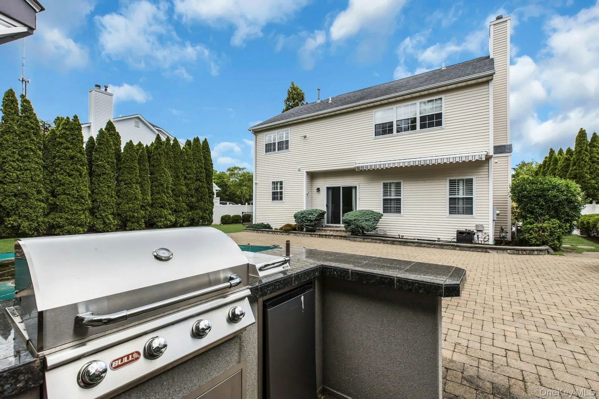 10 Shady View Crossing, Brookhaven, NY, 4 Bedrooms Bedrooms, 8 Rooms Rooms,3 BathroomsBathrooms,Residential,For Rent,Shady View,0,957197 10 Shady View Crossing, Brookhaven, NY, 4 Bedrooms Bedrooms, 8 Rooms Rooms,3 BathroomsBathrooms,Residential,For Rent,Shady View,0,957197