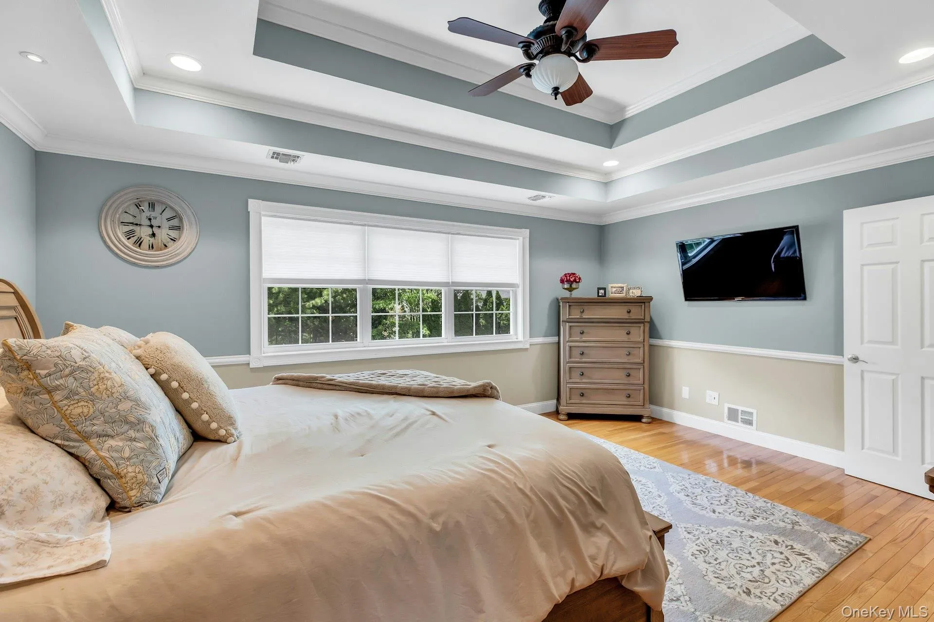 10 Shady View Crossing, Brookhaven, NY, 4 Bedrooms Bedrooms, 8 Rooms Rooms,3 BathroomsBathrooms,Residential,For Rent,Shady View,0,957197 10 Shady View Crossing, Brookhaven, NY, 4 Bedrooms Bedrooms, 8 Rooms Rooms,3 BathroomsBathrooms,Residential,For Rent,Shady View,0,957197