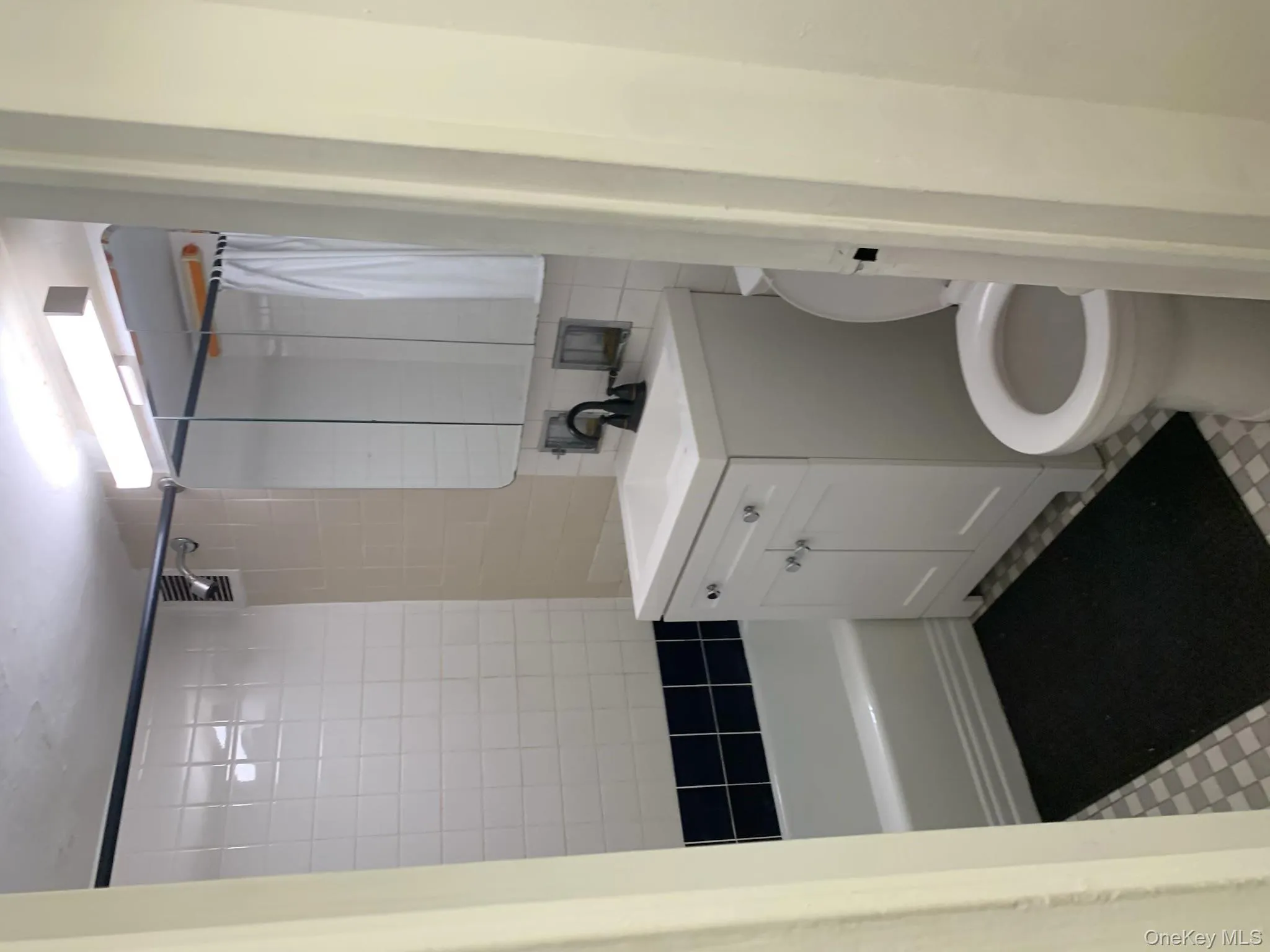 321 48th Street, New York, NY, ,1 BathroomBathrooms,Residential Lease,For Rent,48th,0,957200 321 48th Street, New York, NY, ,1 BathroomBathrooms,Residential Lease,For Rent,48th,0,957200