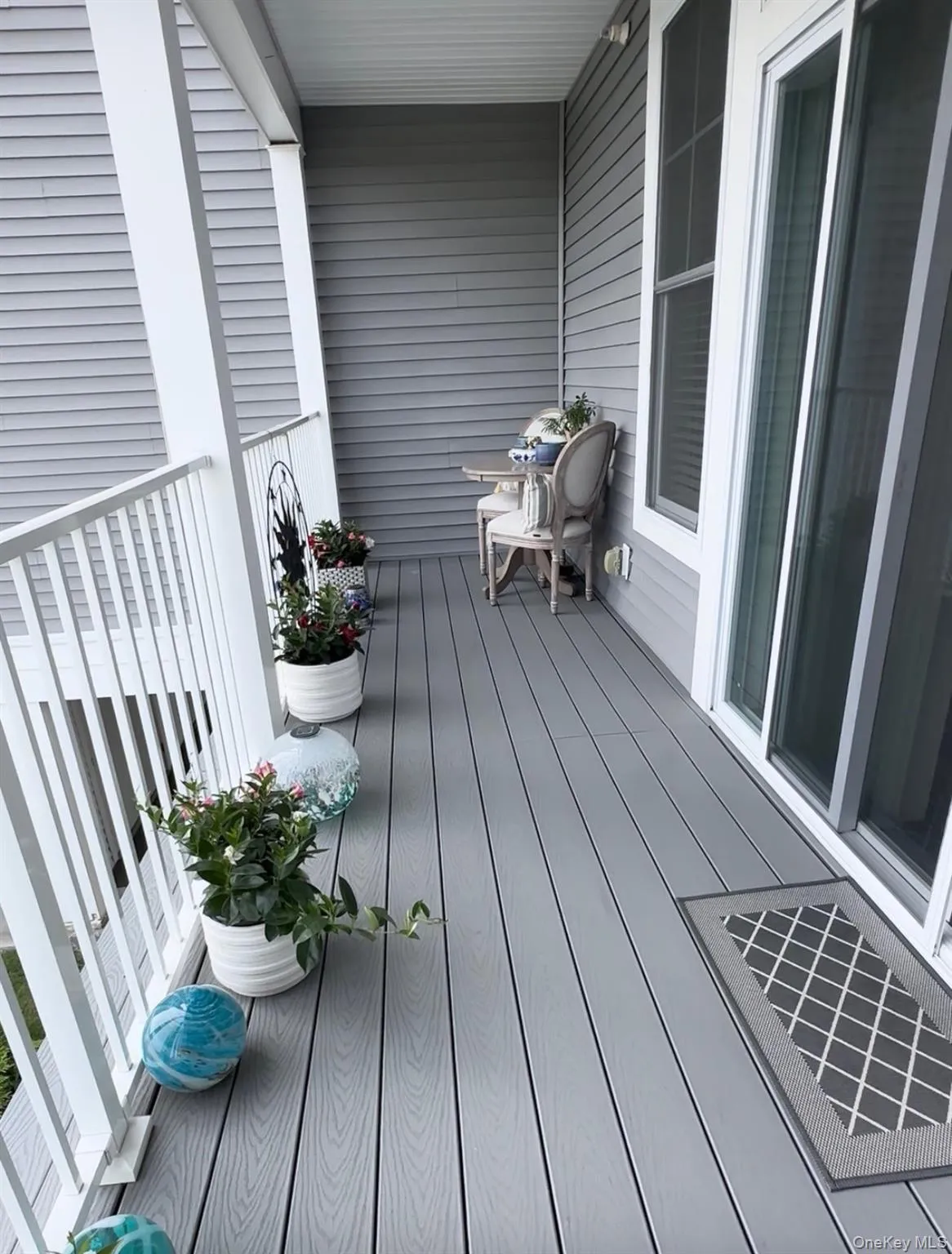 311 Marina Pointe Drive, Hempstead, NY, 2 Bedrooms Bedrooms, 5 Rooms Rooms,2 BathroomsBathrooms,Residential Lease,For Rent,Marina Pointe,0,957216 311 Marina Pointe Drive, Hempstead, NY, 2 Bedrooms Bedrooms, 5 Rooms Rooms,2 BathroomsBathrooms,Residential Lease,For Rent,Marina Pointe,0,957216