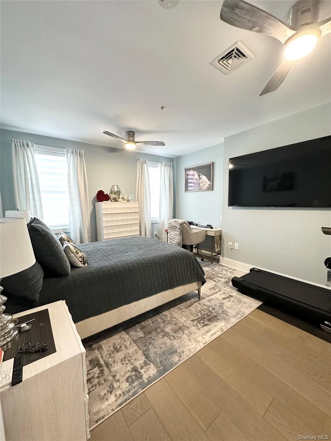 311 Marina Pointe Drive, Hempstead, NY, 2 Bedrooms Bedrooms, 5 Rooms Rooms,2 BathroomsBathrooms,Residential Lease,For Rent,Marina Pointe,0,957216 311 Marina Pointe Drive, Hempstead, NY, 2 Bedrooms Bedrooms, 5 Rooms Rooms,2 BathroomsBathrooms,Residential Lease,For Rent,Marina Pointe,0,957216