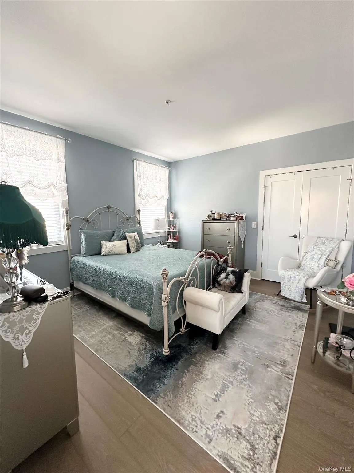 311 Marina Pointe Drive, Hempstead, NY, 2 Bedrooms Bedrooms, 5 Rooms Rooms,2 BathroomsBathrooms,Residential Lease,For Rent,Marina Pointe,0,957216 311 Marina Pointe Drive, Hempstead, NY, 2 Bedrooms Bedrooms, 5 Rooms Rooms,2 BathroomsBathrooms,Residential Lease,For Rent,Marina Pointe,0,957216
