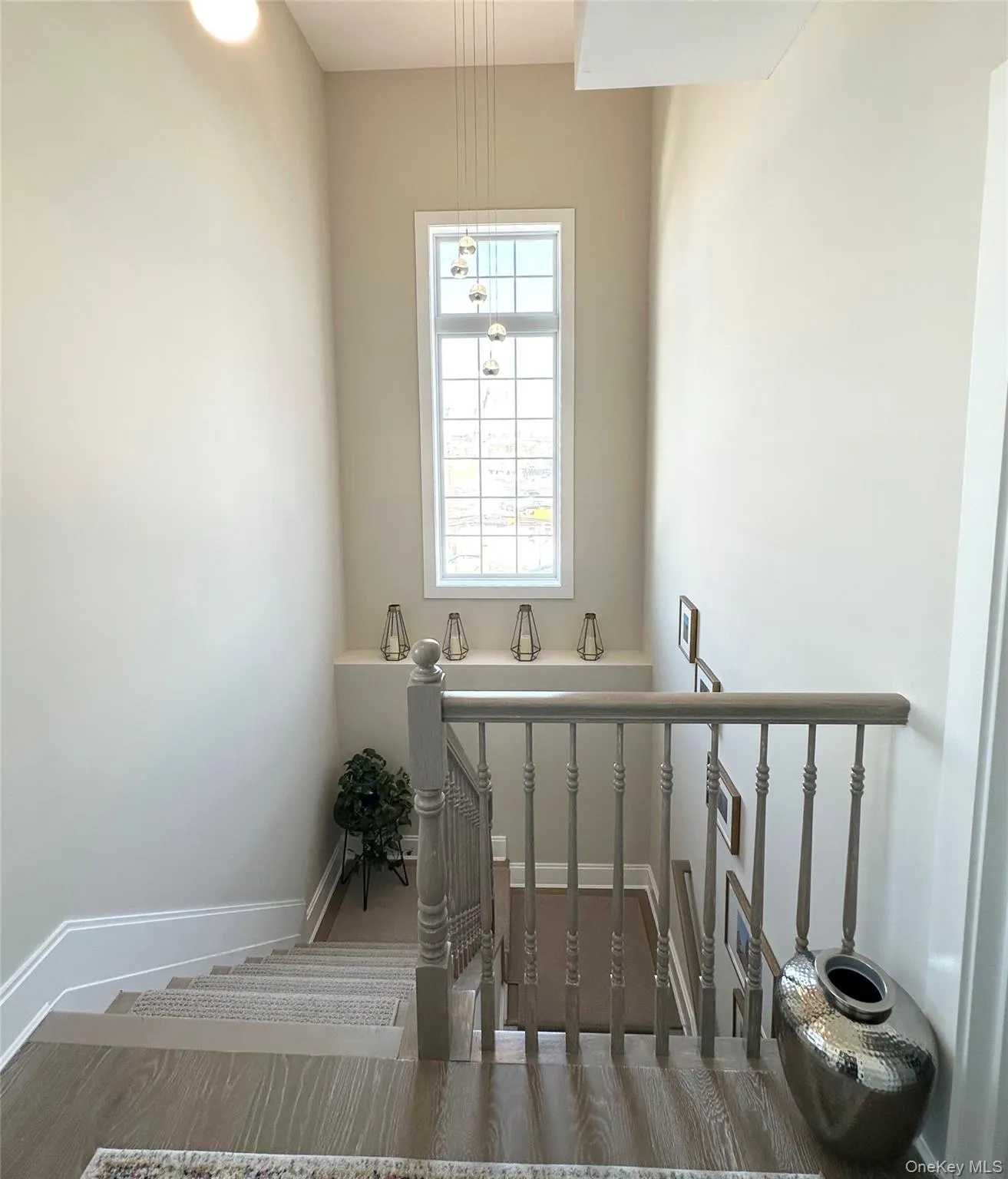 311 Marina Pointe Drive, Hempstead, NY, 2 Bedrooms Bedrooms, 5 Rooms Rooms,2 BathroomsBathrooms,Residential Lease,For Rent,Marina Pointe,0,957216 311 Marina Pointe Drive, Hempstead, NY, 2 Bedrooms Bedrooms, 5 Rooms Rooms,2 BathroomsBathrooms,Residential Lease,For Rent,Marina Pointe,0,957216