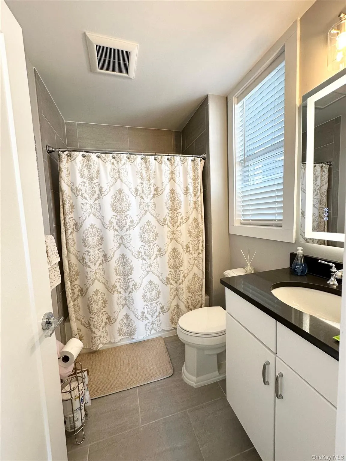 311 Marina Pointe Drive, Hempstead, NY, 2 Bedrooms Bedrooms, 5 Rooms Rooms,2 BathroomsBathrooms,Residential Lease,For Rent,Marina Pointe,0,957216 311 Marina Pointe Drive, Hempstead, NY, 2 Bedrooms Bedrooms, 5 Rooms Rooms,2 BathroomsBathrooms,Residential Lease,For Rent,Marina Pointe,0,957216