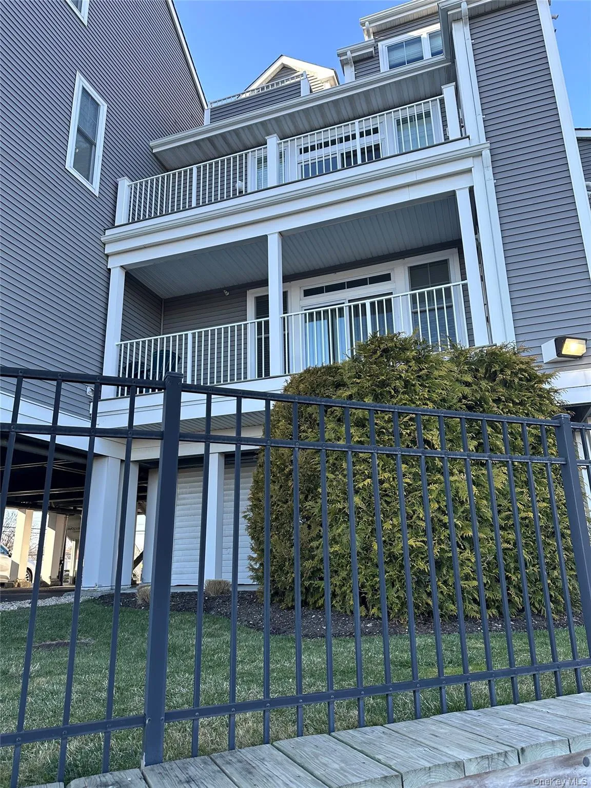 311 Marina Pointe Drive, Hempstead, NY, 2 Bedrooms Bedrooms, 5 Rooms Rooms,2 BathroomsBathrooms,Residential Lease,For Rent,Marina Pointe,0,957216 311 Marina Pointe Drive, Hempstead, NY, 2 Bedrooms Bedrooms, 5 Rooms Rooms,2 BathroomsBathrooms,Residential Lease,For Rent,Marina Pointe,0,957216