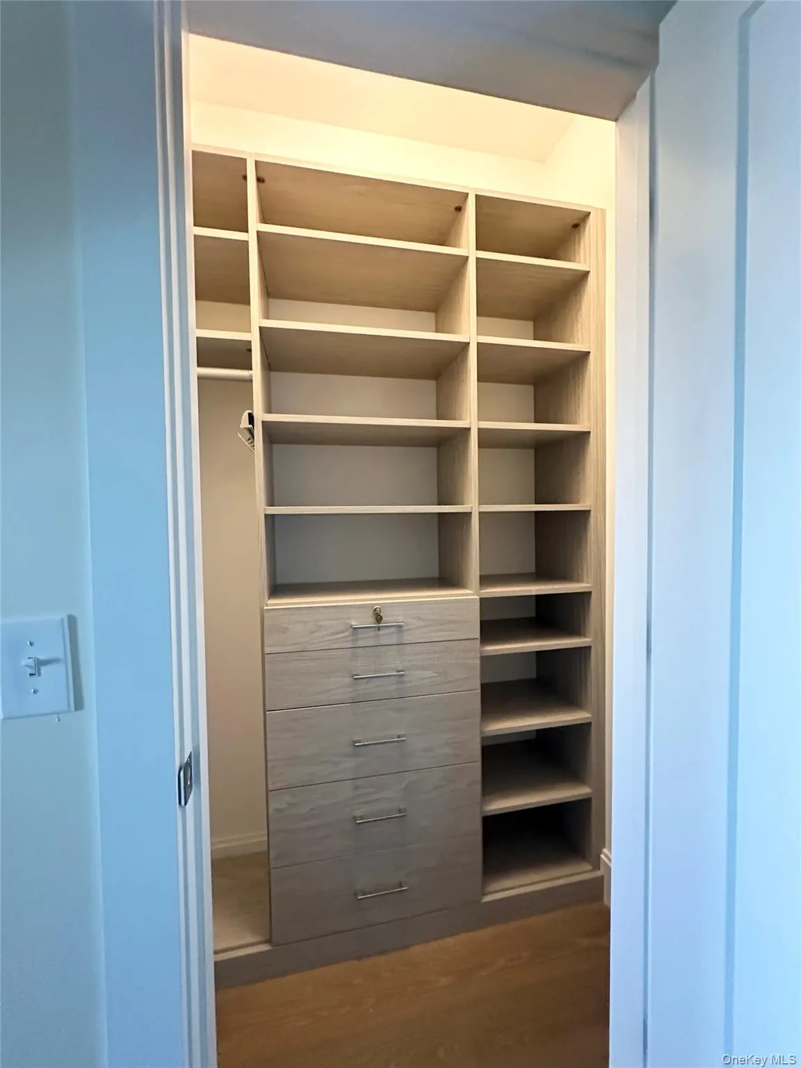 311 Marina Pointe Drive, Hempstead, NY, 2 Bedrooms Bedrooms, 5 Rooms Rooms,2 BathroomsBathrooms,Residential Lease,For Rent,Marina Pointe,0,957216 311 Marina Pointe Drive, Hempstead, NY, 2 Bedrooms Bedrooms, 5 Rooms Rooms,2 BathroomsBathrooms,Residential Lease,For Rent,Marina Pointe,0,957216