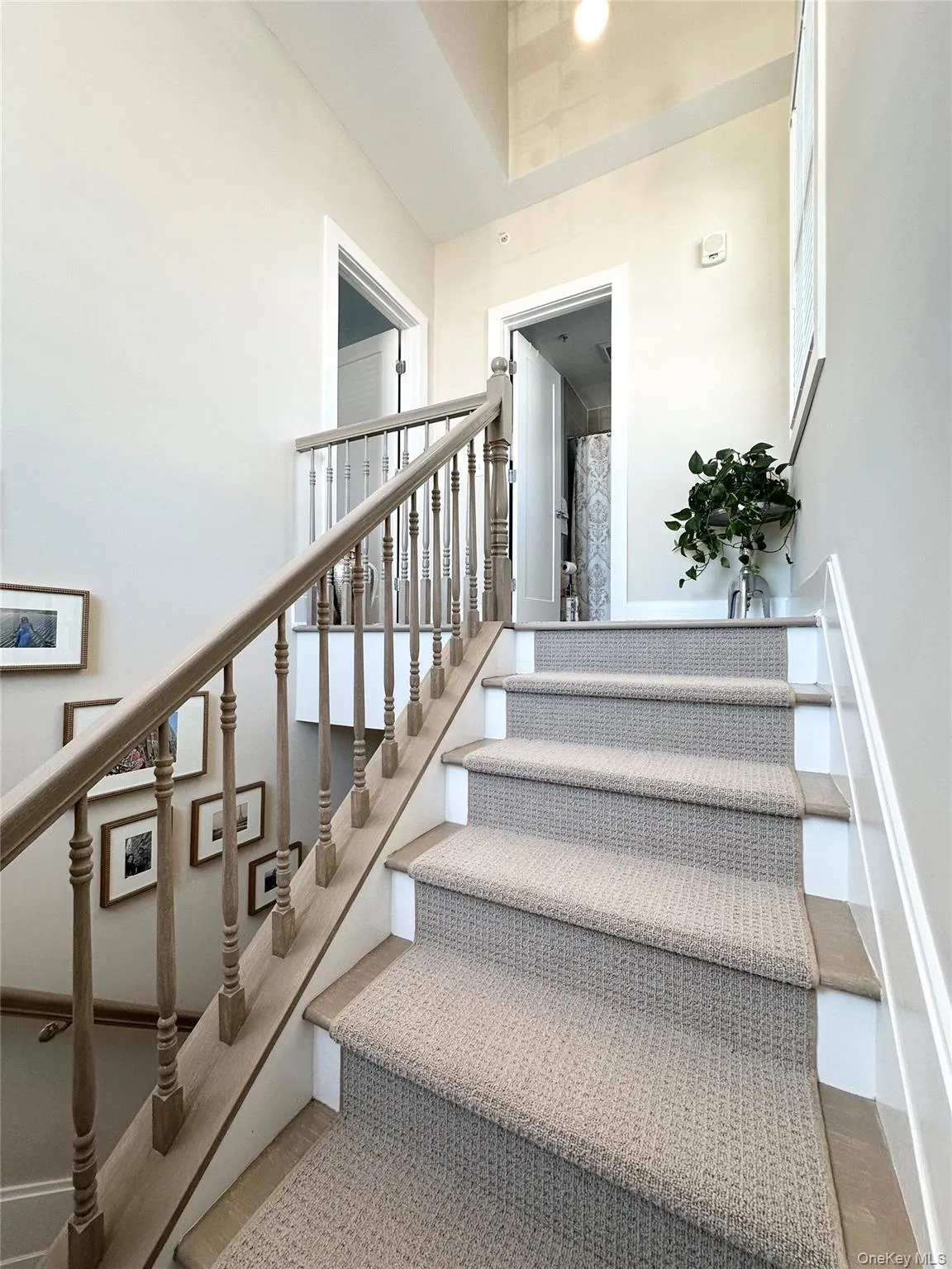 311 Marina Pointe Drive, Hempstead, NY, 2 Bedrooms Bedrooms, 5 Rooms Rooms,2 BathroomsBathrooms,Residential Lease,For Rent,Marina Pointe,0,957216 311 Marina Pointe Drive, Hempstead, NY, 2 Bedrooms Bedrooms, 5 Rooms Rooms,2 BathroomsBathrooms,Residential Lease,For Rent,Marina Pointe,0,957216