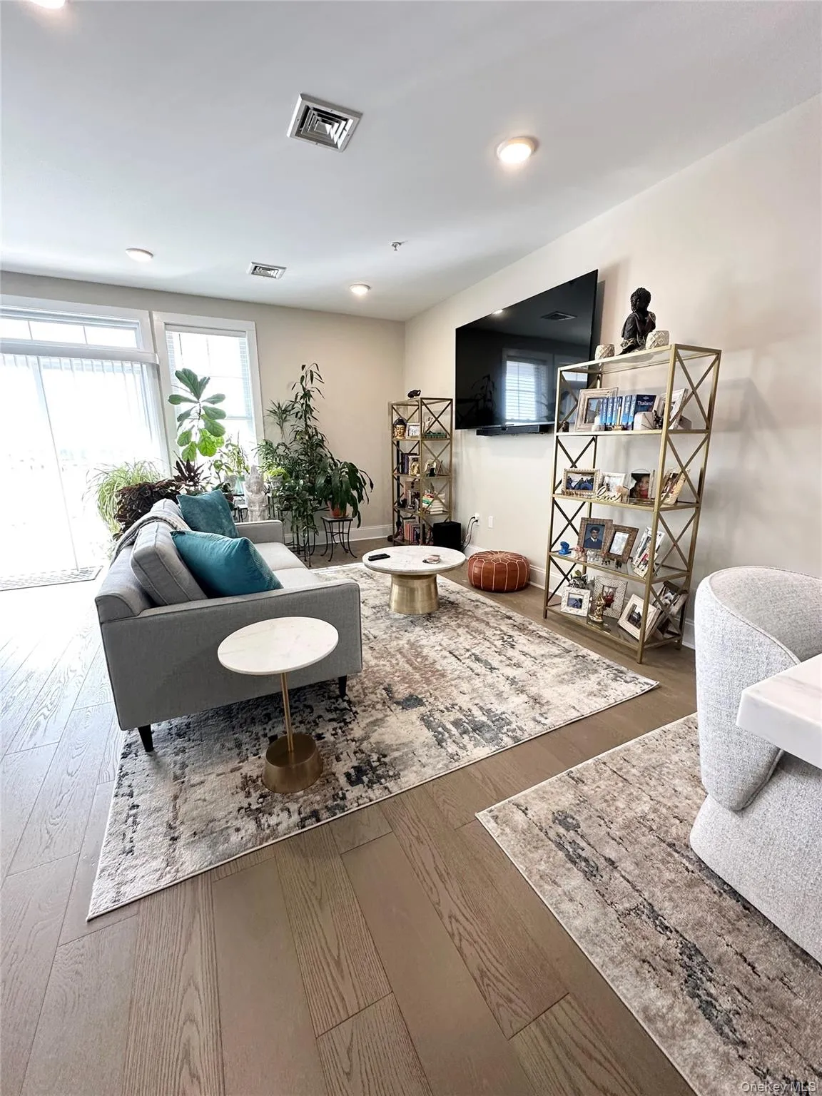 311 Marina Pointe Drive, Hempstead, NY, 2 Bedrooms Bedrooms, 5 Rooms Rooms,2 BathroomsBathrooms,Residential Lease,For Rent,Marina Pointe,0,957216 311 Marina Pointe Drive, Hempstead, NY, 2 Bedrooms Bedrooms, 5 Rooms Rooms,2 BathroomsBathrooms,Residential Lease,For Rent,Marina Pointe,0,957216