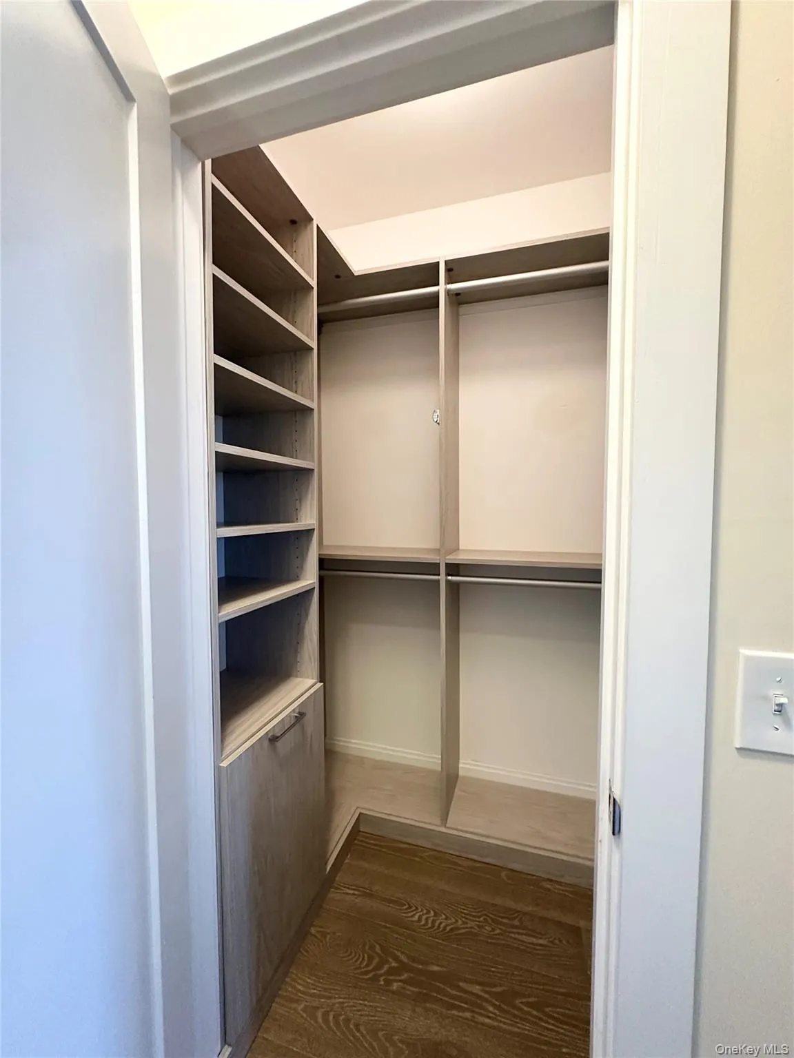 311 Marina Pointe Drive, Hempstead, NY, 2 Bedrooms Bedrooms, 5 Rooms Rooms,2 BathroomsBathrooms,Residential Lease,For Rent,Marina Pointe,0,957216 311 Marina Pointe Drive, Hempstead, NY, 2 Bedrooms Bedrooms, 5 Rooms Rooms,2 BathroomsBathrooms,Residential Lease,For Rent,Marina Pointe,0,957216