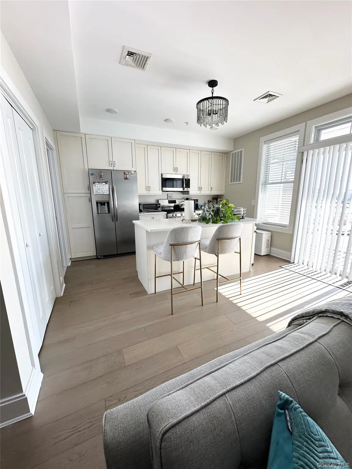 311 Marina Pointe Drive, Hempstead, NY, 2 Bedrooms Bedrooms, 5 Rooms Rooms,2 BathroomsBathrooms,Residential Lease,For Rent,Marina Pointe,0,957216 311 Marina Pointe Drive, Hempstead, NY, 2 Bedrooms Bedrooms, 5 Rooms Rooms,2 BathroomsBathrooms,Residential Lease,For Rent,Marina Pointe,0,957216
