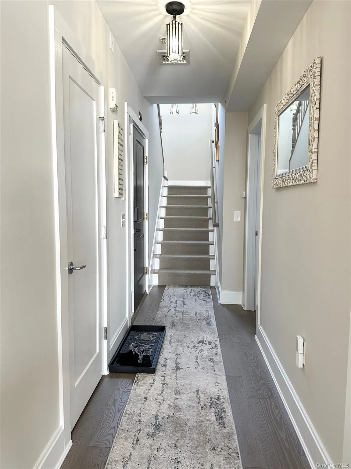 311 Marina Pointe Drive, Hempstead, NY, 2 Bedrooms Bedrooms, 5 Rooms Rooms,2 BathroomsBathrooms,Residential Lease,For Rent,Marina Pointe,0,957216 311 Marina Pointe Drive, Hempstead, NY, 2 Bedrooms Bedrooms, 5 Rooms Rooms,2 BathroomsBathrooms,Residential Lease,For Rent,Marina Pointe,0,957216