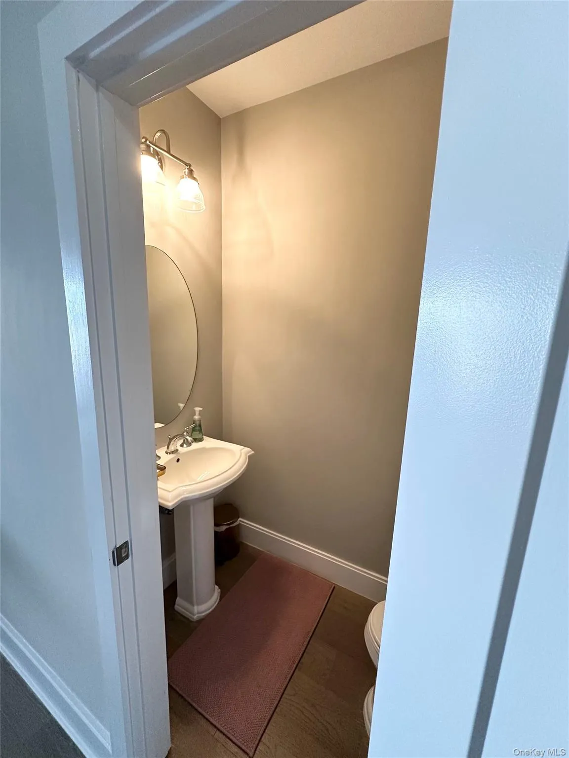 311 Marina Pointe Drive, Hempstead, NY, 2 Bedrooms Bedrooms, 5 Rooms Rooms,2 BathroomsBathrooms,Residential Lease,For Rent,Marina Pointe,0,957216 311 Marina Pointe Drive, Hempstead, NY, 2 Bedrooms Bedrooms, 5 Rooms Rooms,2 BathroomsBathrooms,Residential Lease,For Rent,Marina Pointe,0,957216