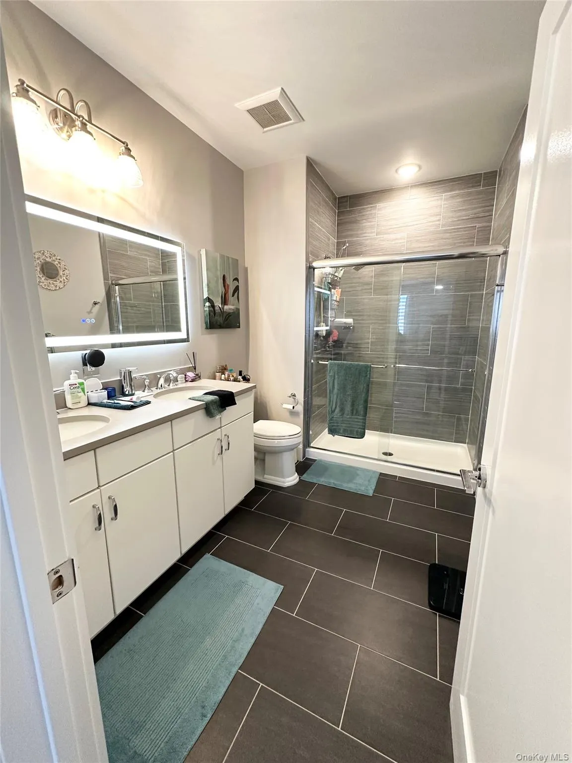 311 Marina Pointe Drive, Hempstead, NY, 2 Bedrooms Bedrooms, 5 Rooms Rooms,2 BathroomsBathrooms,Residential Lease,For Rent,Marina Pointe,0,957216 311 Marina Pointe Drive, Hempstead, NY, 2 Bedrooms Bedrooms, 5 Rooms Rooms,2 BathroomsBathrooms,Residential Lease,For Rent,Marina Pointe,0,957216