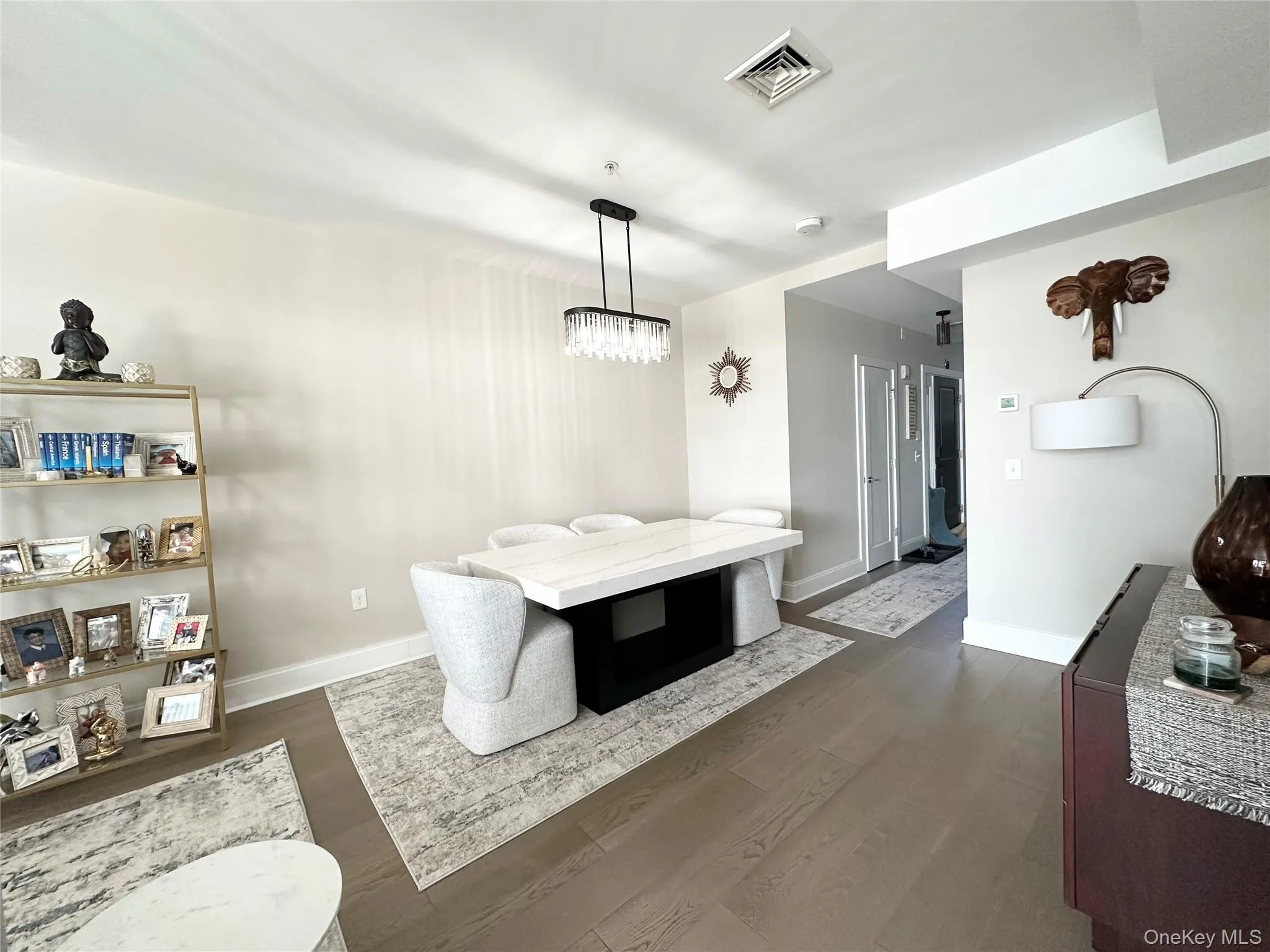 311 Marina Pointe Drive, Hempstead, NY, 2 Bedrooms Bedrooms, 5 Rooms Rooms,2 BathroomsBathrooms,Residential Lease,For Rent,Marina Pointe,0,957216 311 Marina Pointe Drive, Hempstead, NY, 2 Bedrooms Bedrooms, 5 Rooms Rooms,2 BathroomsBathrooms,Residential Lease,For Rent,Marina Pointe,0,957216