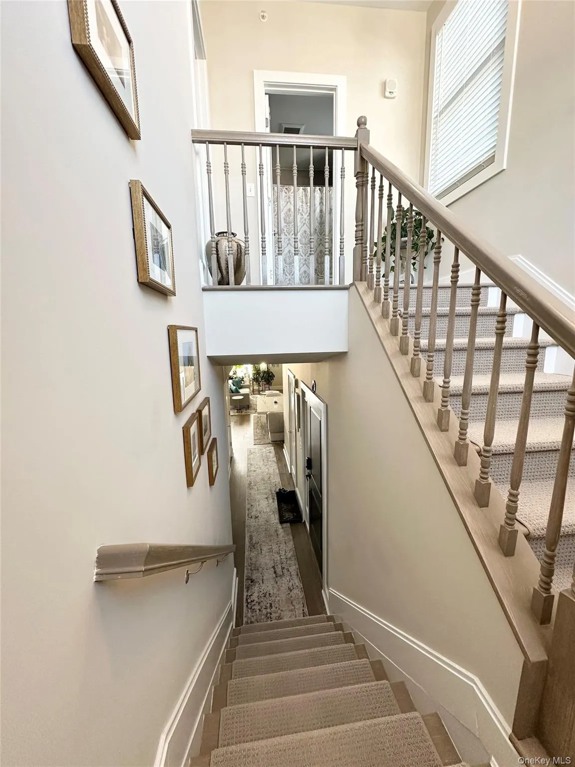 311 Marina Pointe Drive, Hempstead, NY, 2 Bedrooms Bedrooms, 5 Rooms Rooms,2 BathroomsBathrooms,Residential Lease,For Rent,Marina Pointe,0,957216 311 Marina Pointe Drive, Hempstead, NY, 2 Bedrooms Bedrooms, 5 Rooms Rooms,2 BathroomsBathrooms,Residential Lease,For Rent,Marina Pointe,0,957216