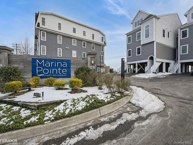 311 Marina Pointe Drive, Hempstead, NY, 2 Bedrooms Bedrooms, 5 Rooms Rooms,2 BathroomsBathrooms,Residential Lease,For Rent,Marina Pointe,0,957216 311 Marina Pointe Drive, Hempstead, NY, 2 Bedrooms Bedrooms, 5 Rooms Rooms,2 BathroomsBathrooms,Residential Lease,For Rent,Marina Pointe,0,957216