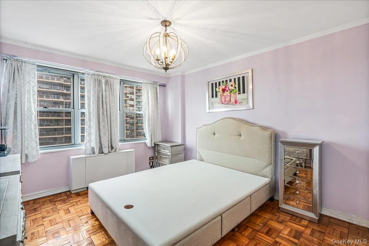 18-05 215th Street, New York, NY, 1 Bedroom Bedrooms, 3 Rooms Rooms,1 BathroomBathrooms,Residential,For Rent,215th,0,957227 18-05 215th Street, New York, NY, 1 Bedroom Bedrooms, 3 Rooms Rooms,1 BathroomBathrooms,Residential,For Rent,215th,0,957227