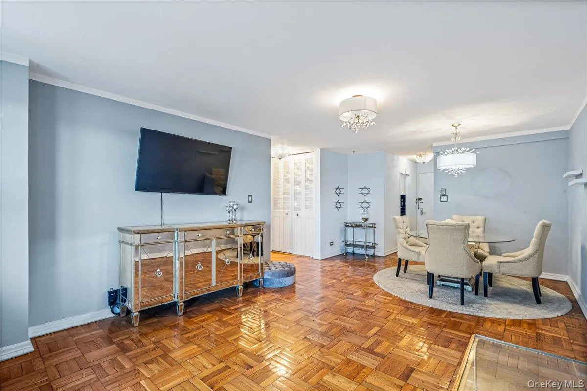 18-05 215th Street, New York, NY, 1 Bedroom Bedrooms, 3 Rooms Rooms,1 BathroomBathrooms,Residential,For Rent,215th,0,957227 18-05 215th Street, New York, NY, 1 Bedroom Bedrooms, 3 Rooms Rooms,1 BathroomBathrooms,Residential,For Rent,215th,0,957227