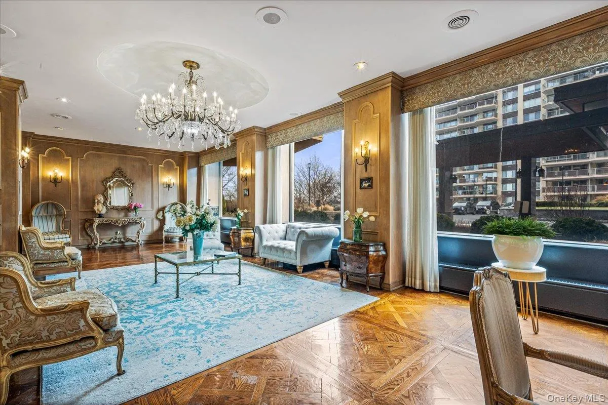 18-05 215th Street, New York, NY, 1 Bedroom Bedrooms, 3 Rooms Rooms,1 BathroomBathrooms,Residential,For Rent,215th,0,957227 18-05 215th Street, New York, NY, 1 Bedroom Bedrooms, 3 Rooms Rooms,1 BathroomBathrooms,Residential,For Rent,215th,0,957227