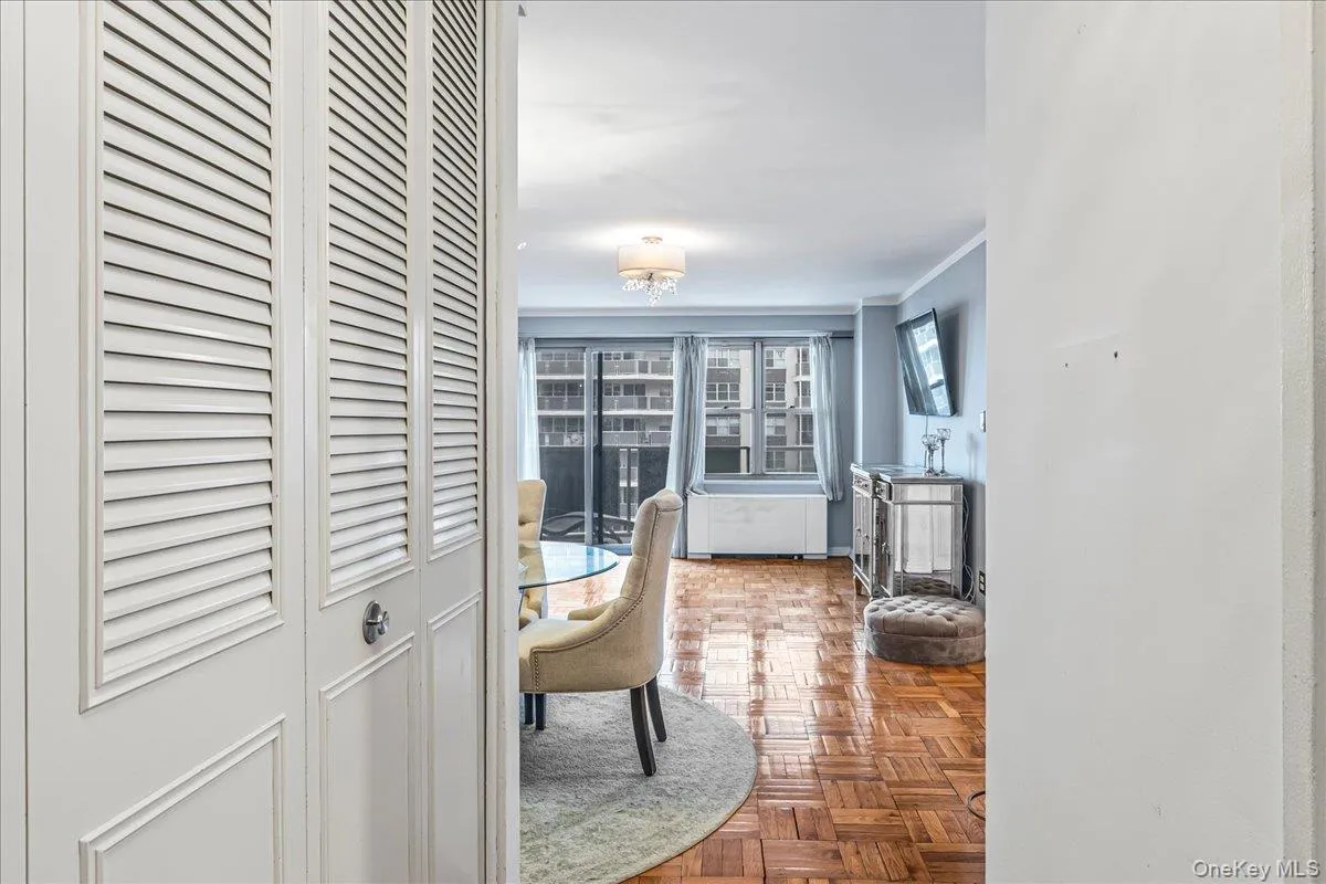 18-05 215th Street, New York, NY, 1 Bedroom Bedrooms, 3 Rooms Rooms,1 BathroomBathrooms,Residential,For Rent,215th,0,957227 18-05 215th Street, New York, NY, 1 Bedroom Bedrooms, 3 Rooms Rooms,1 BathroomBathrooms,Residential,For Rent,215th,0,957227