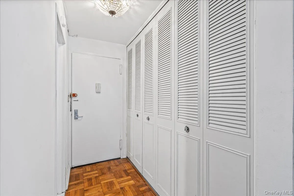 18-05 215th Street, New York, NY, 1 Bedroom Bedrooms, 3 Rooms Rooms,1 BathroomBathrooms,Residential,For Rent,215th,0,957227 18-05 215th Street, New York, NY, 1 Bedroom Bedrooms, 3 Rooms Rooms,1 BathroomBathrooms,Residential,For Rent,215th,0,957227