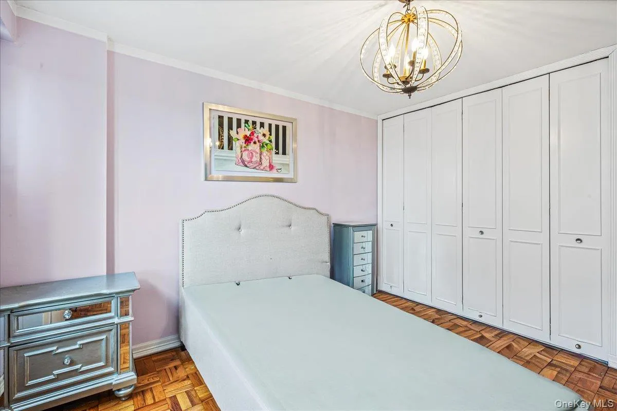18-05 215th Street, New York, NY, 1 Bedroom Bedrooms, 3 Rooms Rooms,1 BathroomBathrooms,Residential,For Rent,215th,0,957227 18-05 215th Street, New York, NY, 1 Bedroom Bedrooms, 3 Rooms Rooms,1 BathroomBathrooms,Residential,For Rent,215th,0,957227