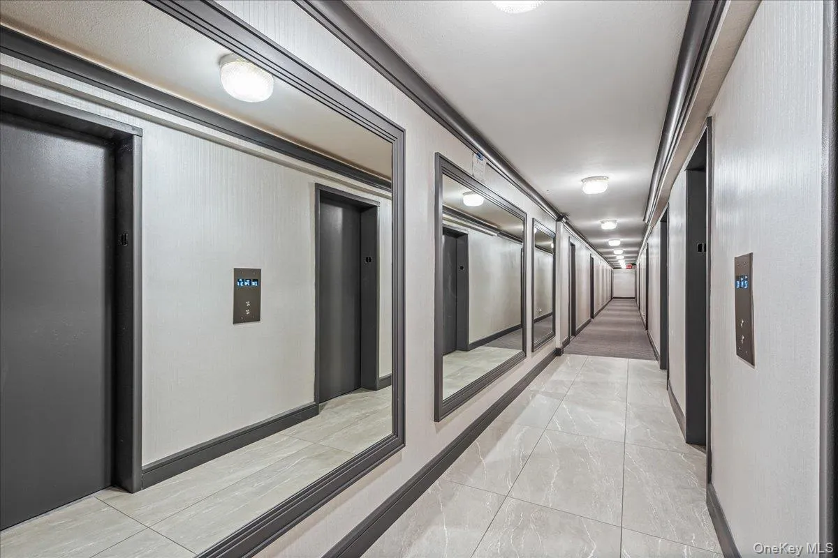 18-05 215th Street, New York, NY, 1 Bedroom Bedrooms, 3 Rooms Rooms,1 BathroomBathrooms,Residential,For Rent,215th,0,957227 18-05 215th Street, New York, NY, 1 Bedroom Bedrooms, 3 Rooms Rooms,1 BathroomBathrooms,Residential,For Rent,215th,0,957227