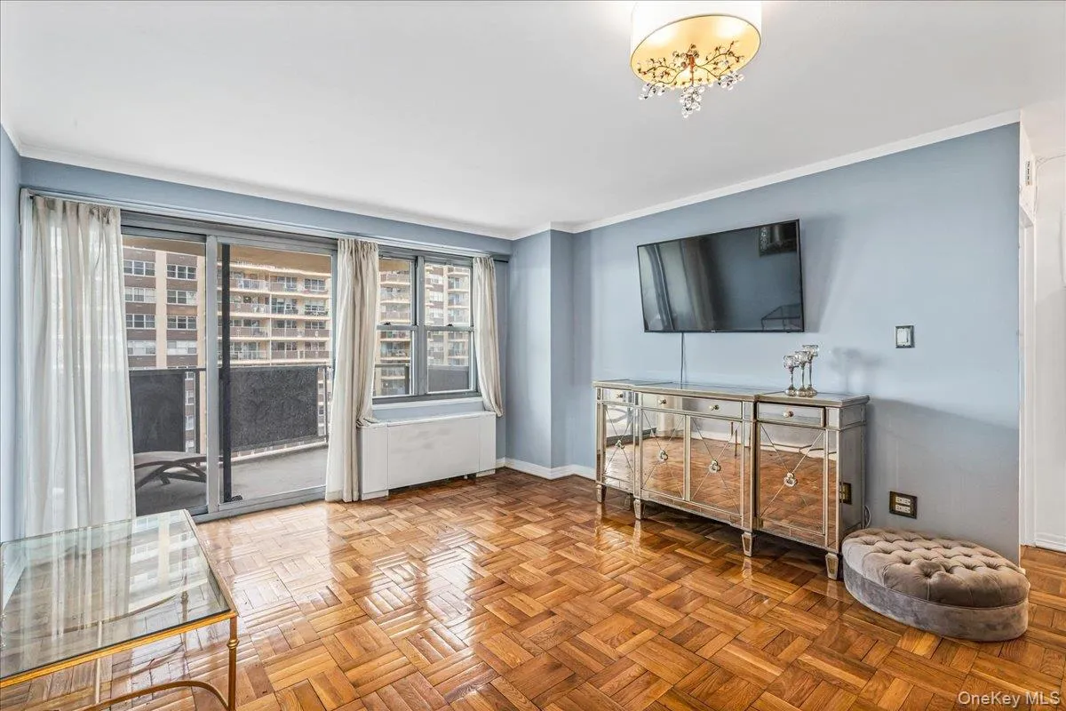 18-05 215th Street, New York, NY, 1 Bedroom Bedrooms, 3 Rooms Rooms,1 BathroomBathrooms,Residential,For Rent,215th,0,957227 18-05 215th Street, New York, NY, 1 Bedroom Bedrooms, 3 Rooms Rooms,1 BathroomBathrooms,Residential,For Rent,215th,0,957227