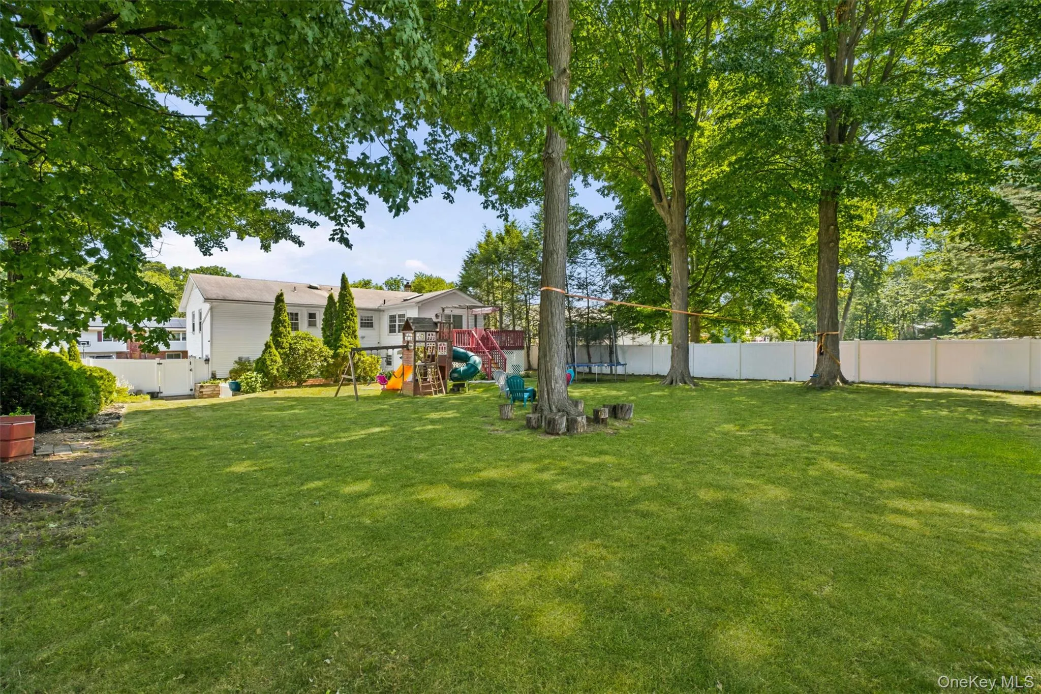 121 Village Common, Fishkill, NY, 4 Bedrooms Bedrooms, 10 Rooms Rooms,2 BathroomsBathrooms,Residential,For Rent,Village,0,957230 121 Village Common, Fishkill, NY, 4 Bedrooms Bedrooms, 10 Rooms Rooms,2 BathroomsBathrooms,Residential,For Rent,Village,0,957230