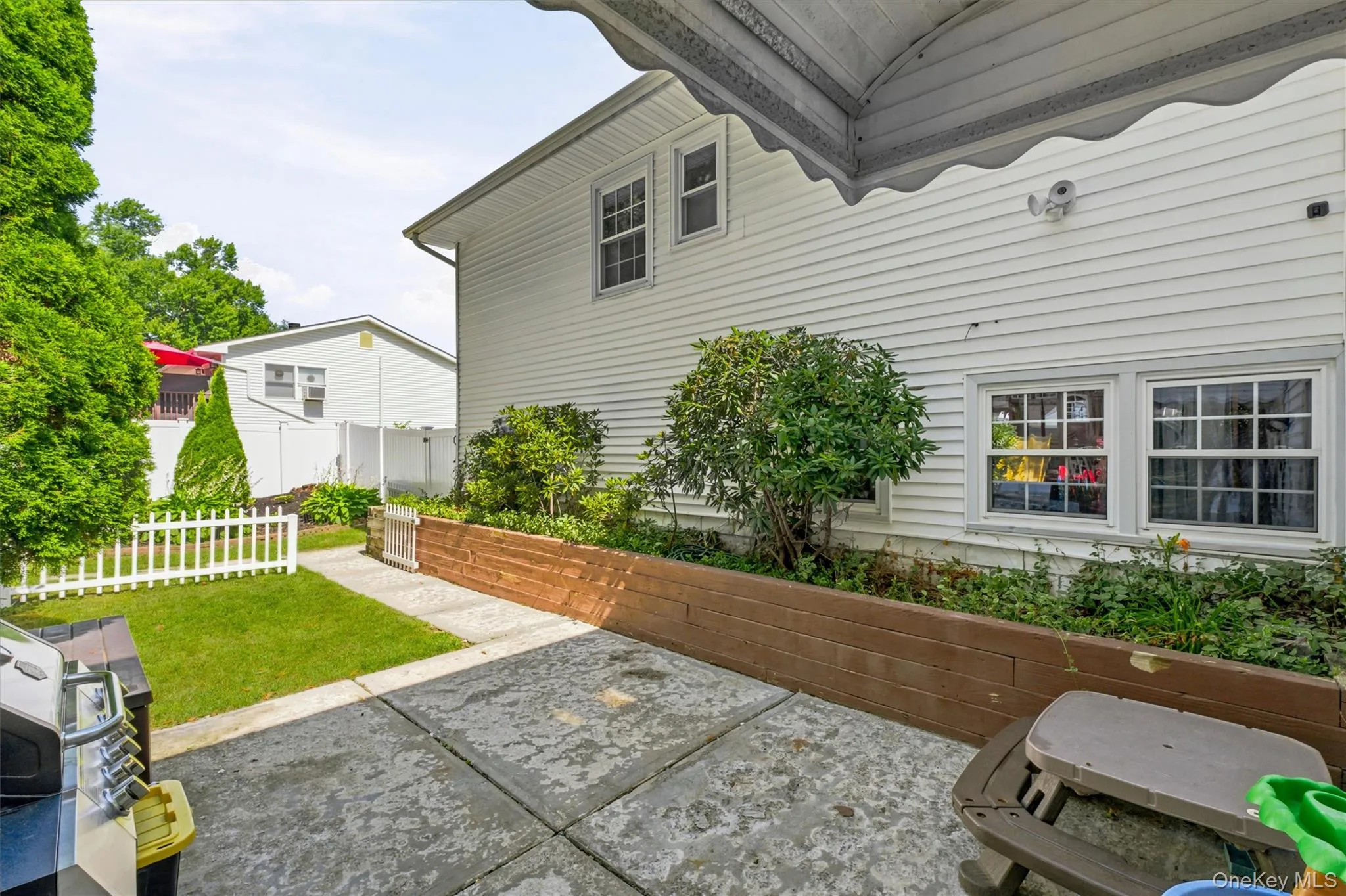 121 Village Common, Fishkill, NY, 4 Bedrooms Bedrooms, 10 Rooms Rooms,2 BathroomsBathrooms,Residential,For Rent,Village,0,957230 121 Village Common, Fishkill, NY, 4 Bedrooms Bedrooms, 10 Rooms Rooms,2 BathroomsBathrooms,Residential,For Rent,Village,0,957230