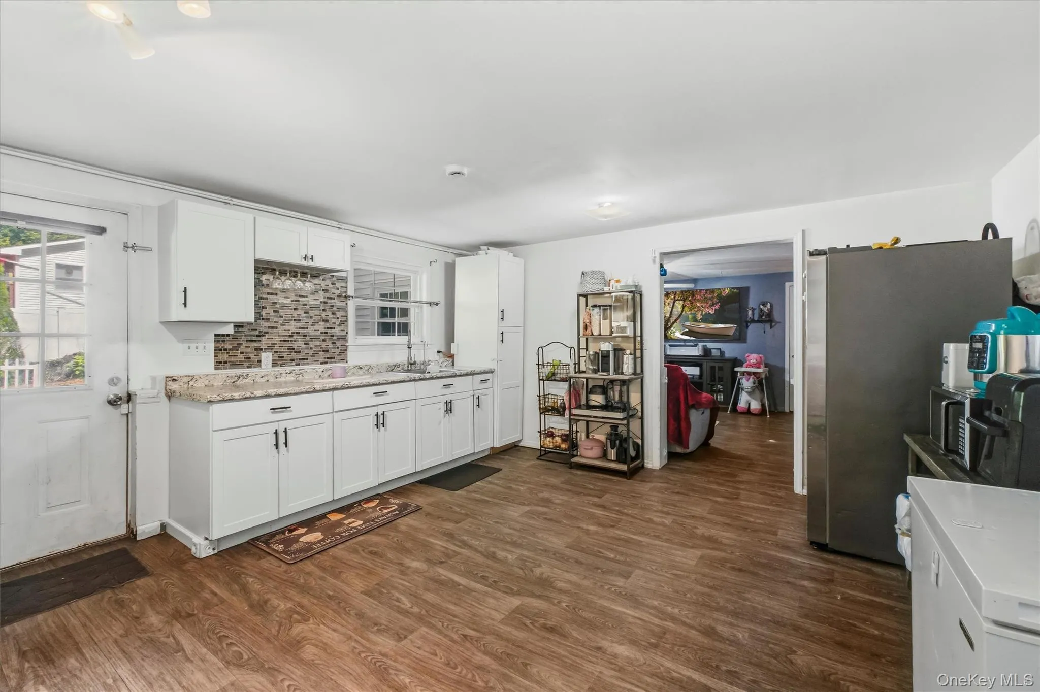 121 Village Common, Fishkill, NY, 4 Bedrooms Bedrooms, 10 Rooms Rooms,2 BathroomsBathrooms,Residential,For Rent,Village,0,957230 121 Village Common, Fishkill, NY, 4 Bedrooms Bedrooms, 10 Rooms Rooms,2 BathroomsBathrooms,Residential,For Rent,Village,0,957230