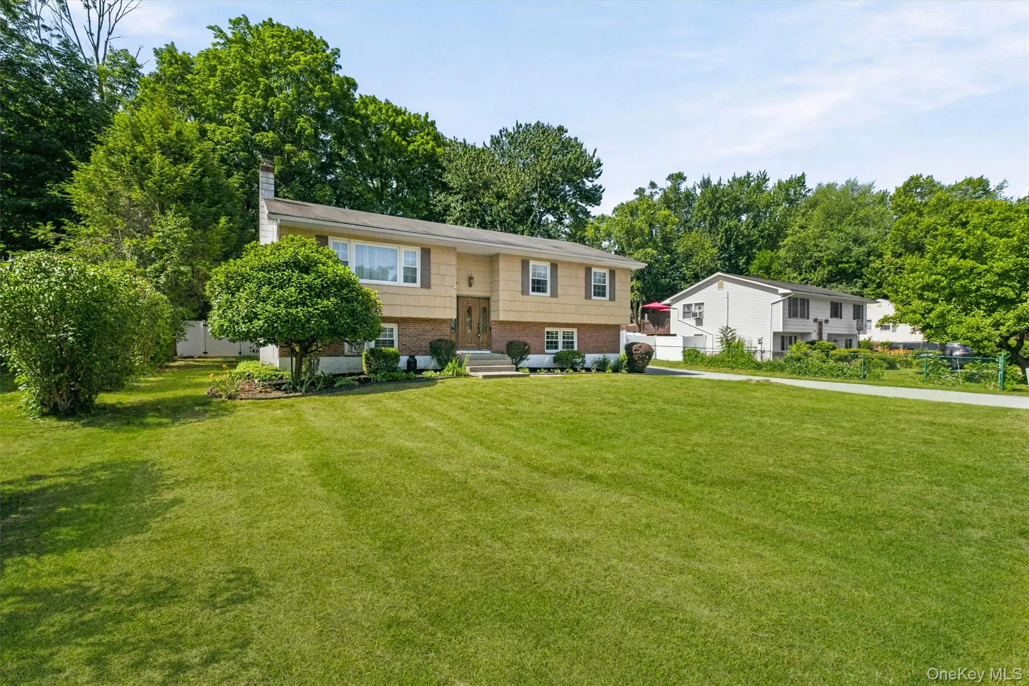 121 Village Common, Fishkill, NY, 4 Bedrooms Bedrooms, 10 Rooms Rooms,2 BathroomsBathrooms,Residential,For Rent,Village,0,957230 121 Village Common, Fishkill, NY, 4 Bedrooms Bedrooms, 10 Rooms Rooms,2 BathroomsBathrooms,Residential,For Rent,Village,0,957230